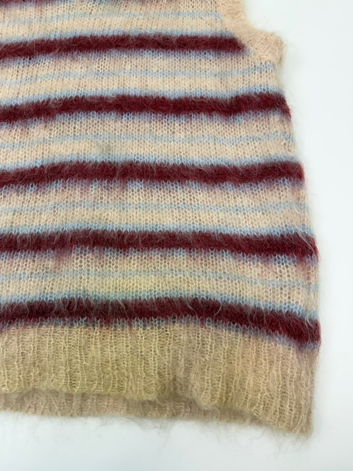 MARNI 상품이미지5