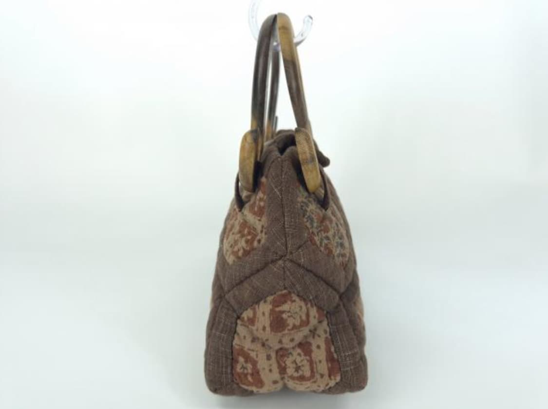 토트백 상품이미지2