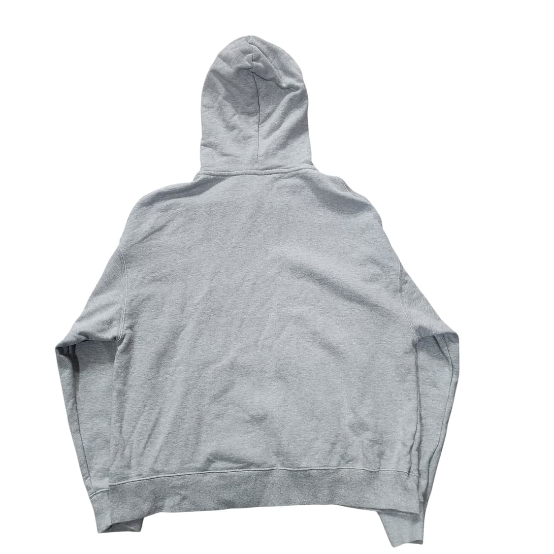 LEE 후드티 상품이미지3