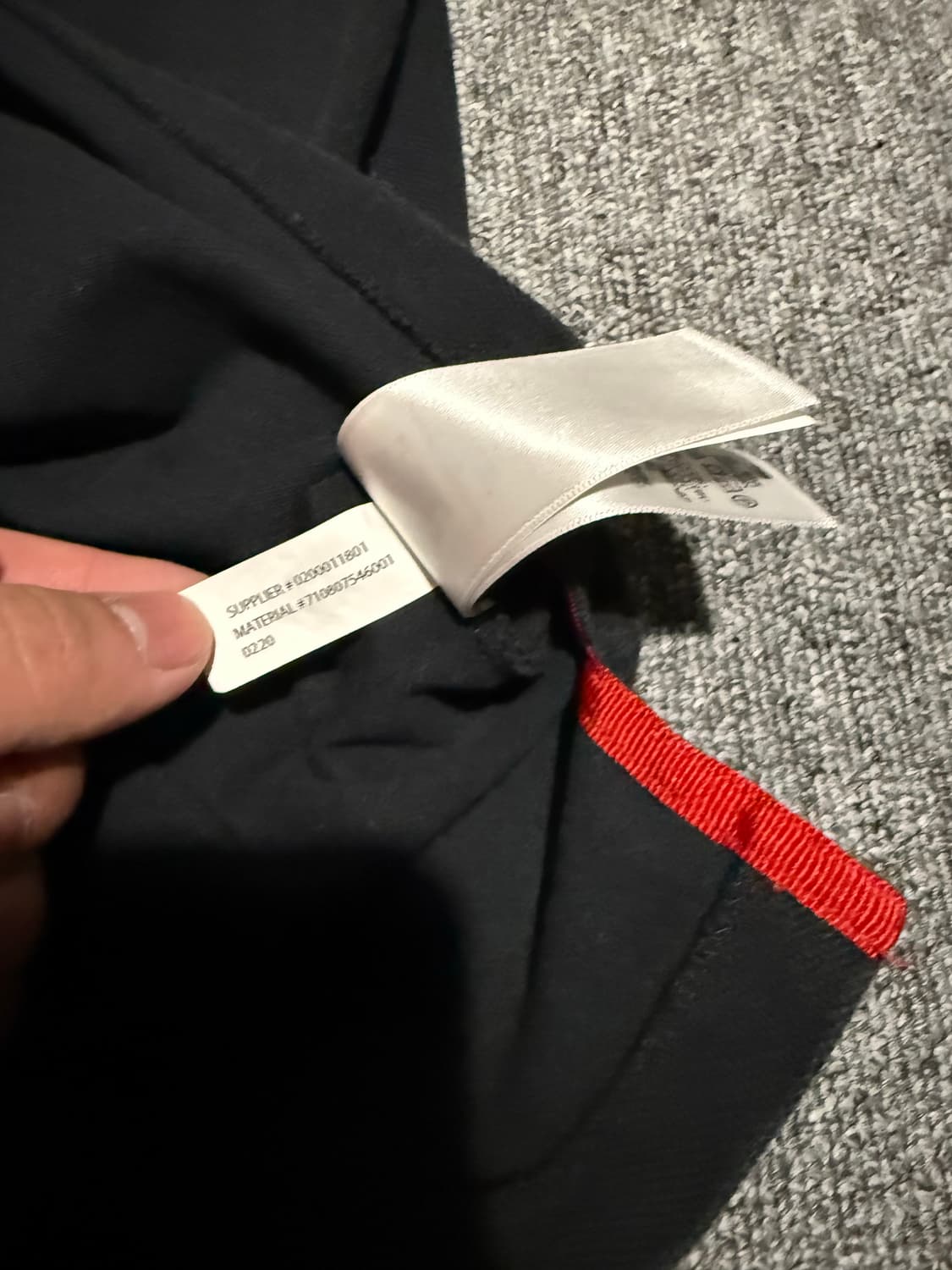 폴로 빅포니 카라티 상품이미지3