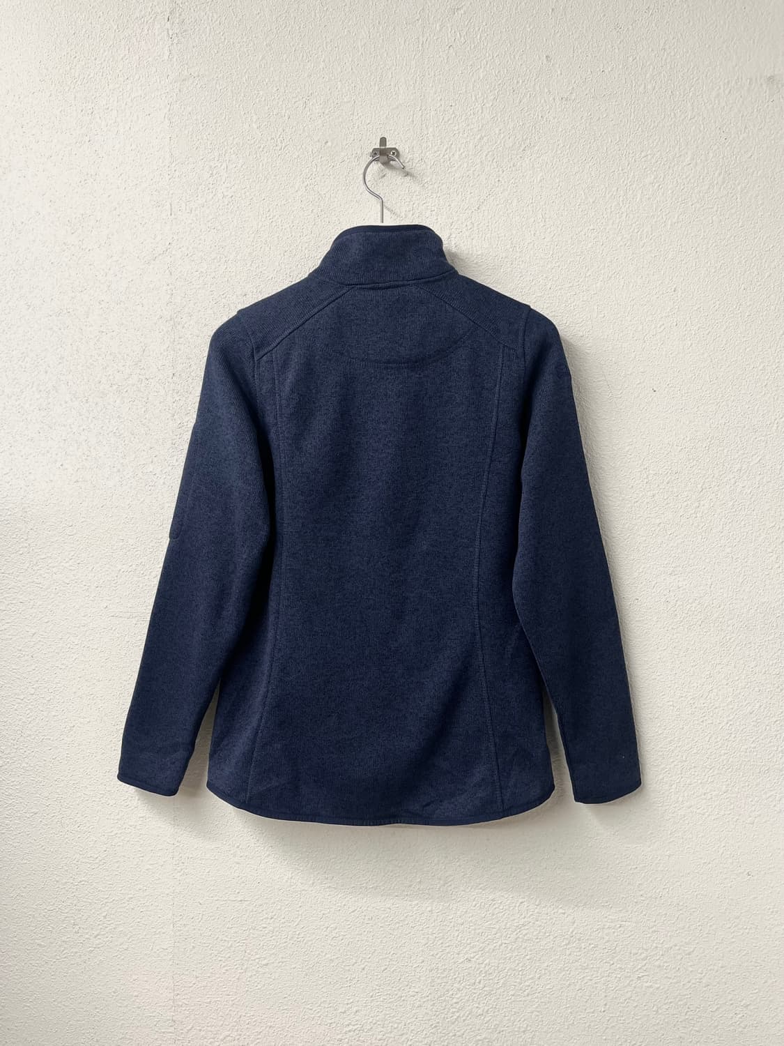 L.L.Bean 상품이미지7