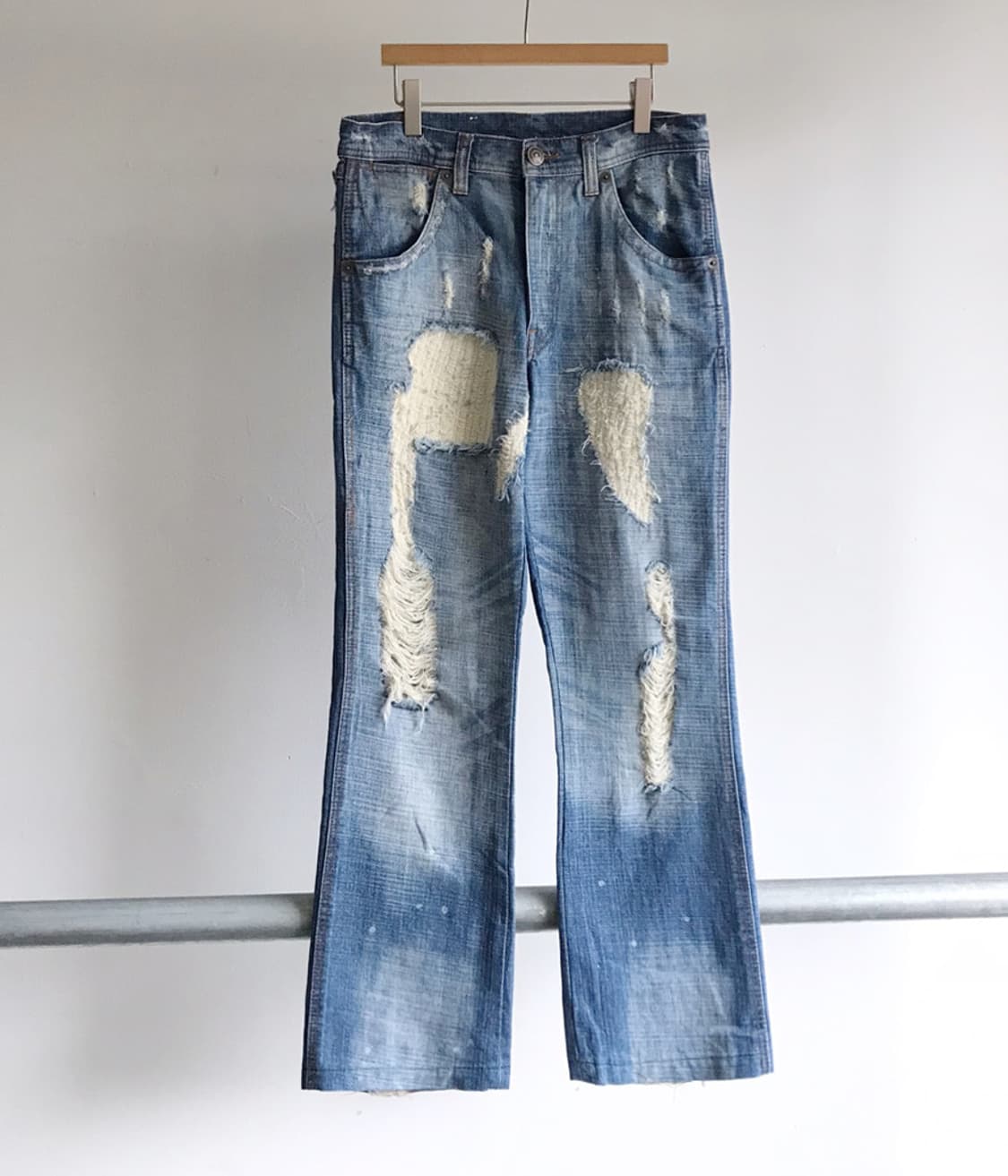 Japan vintage 상품이미지2