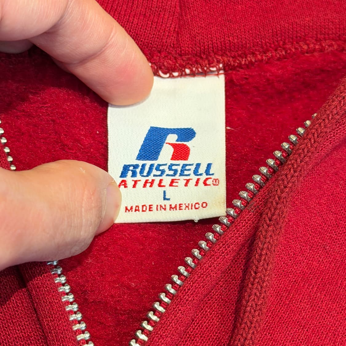 Russell 상품이미지5