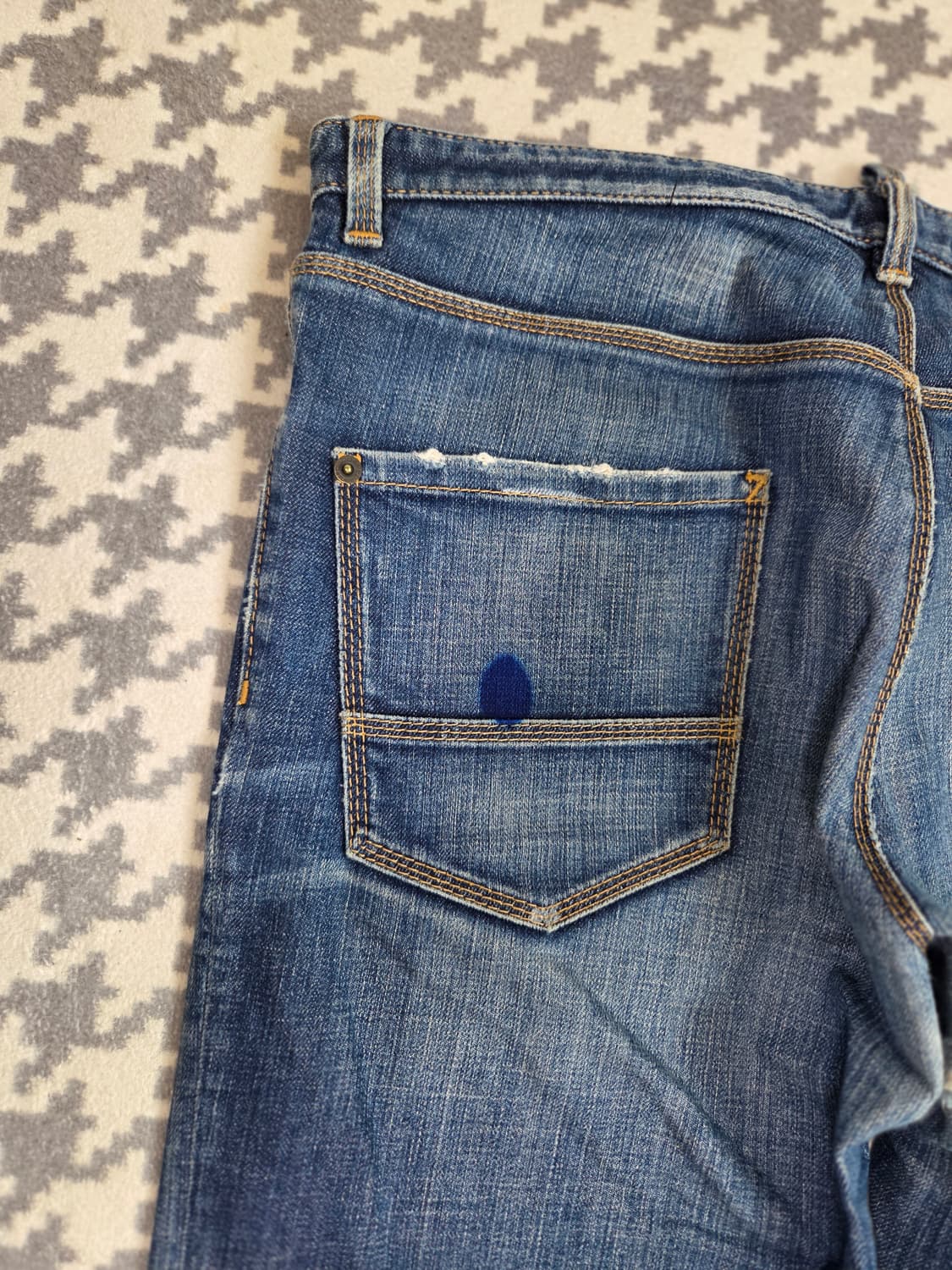 디스퀘어드2  상품이미지4