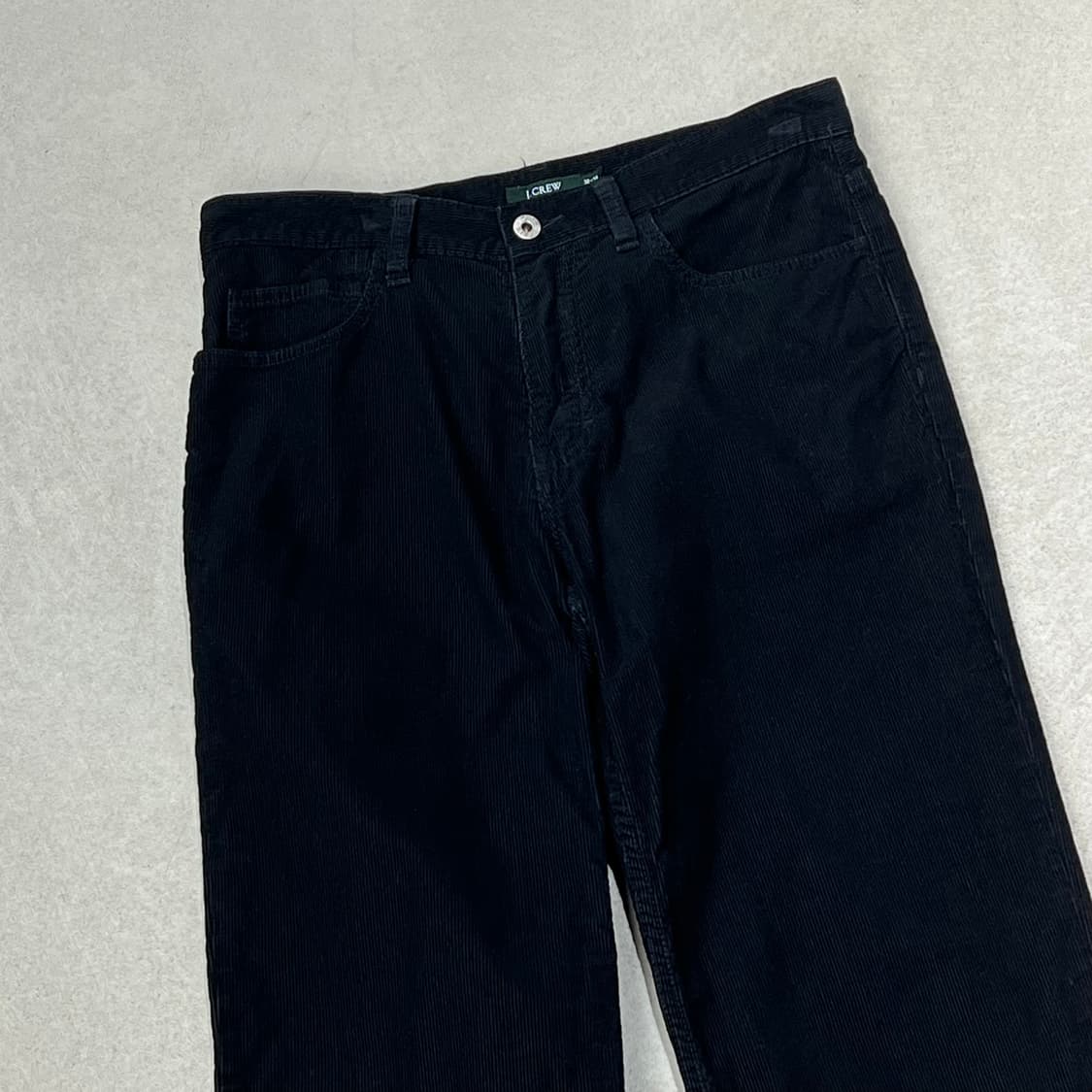 제이크루 코듀로이팬츠 s09764 상품이미지3