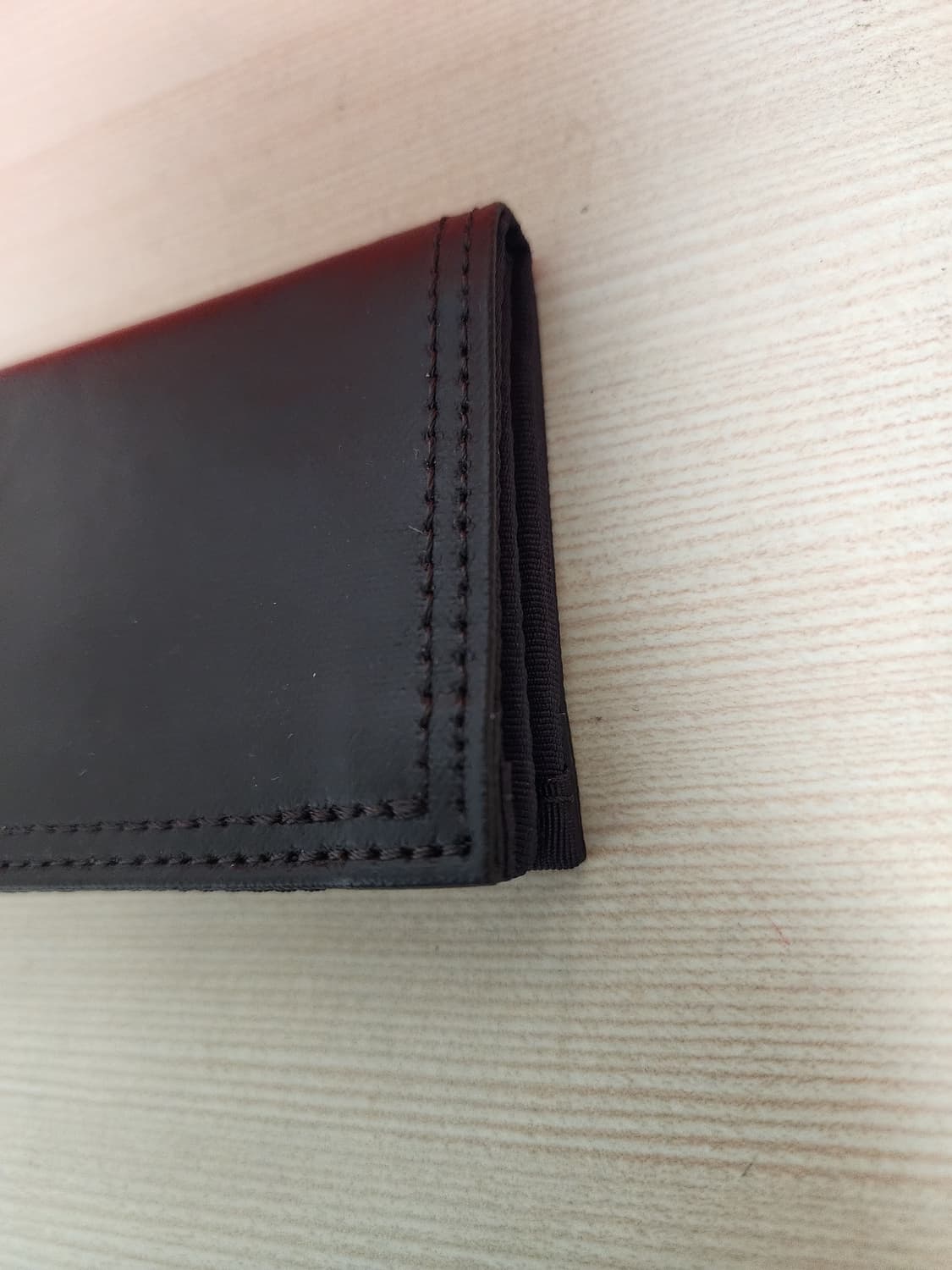 요시다포터 프리스타일 카드지갑  상품이미지4