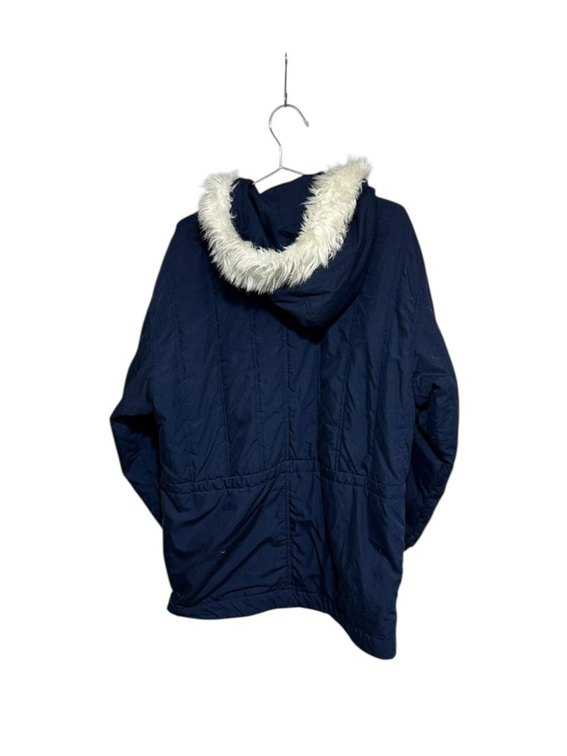 vtg jacket 상품이미지5