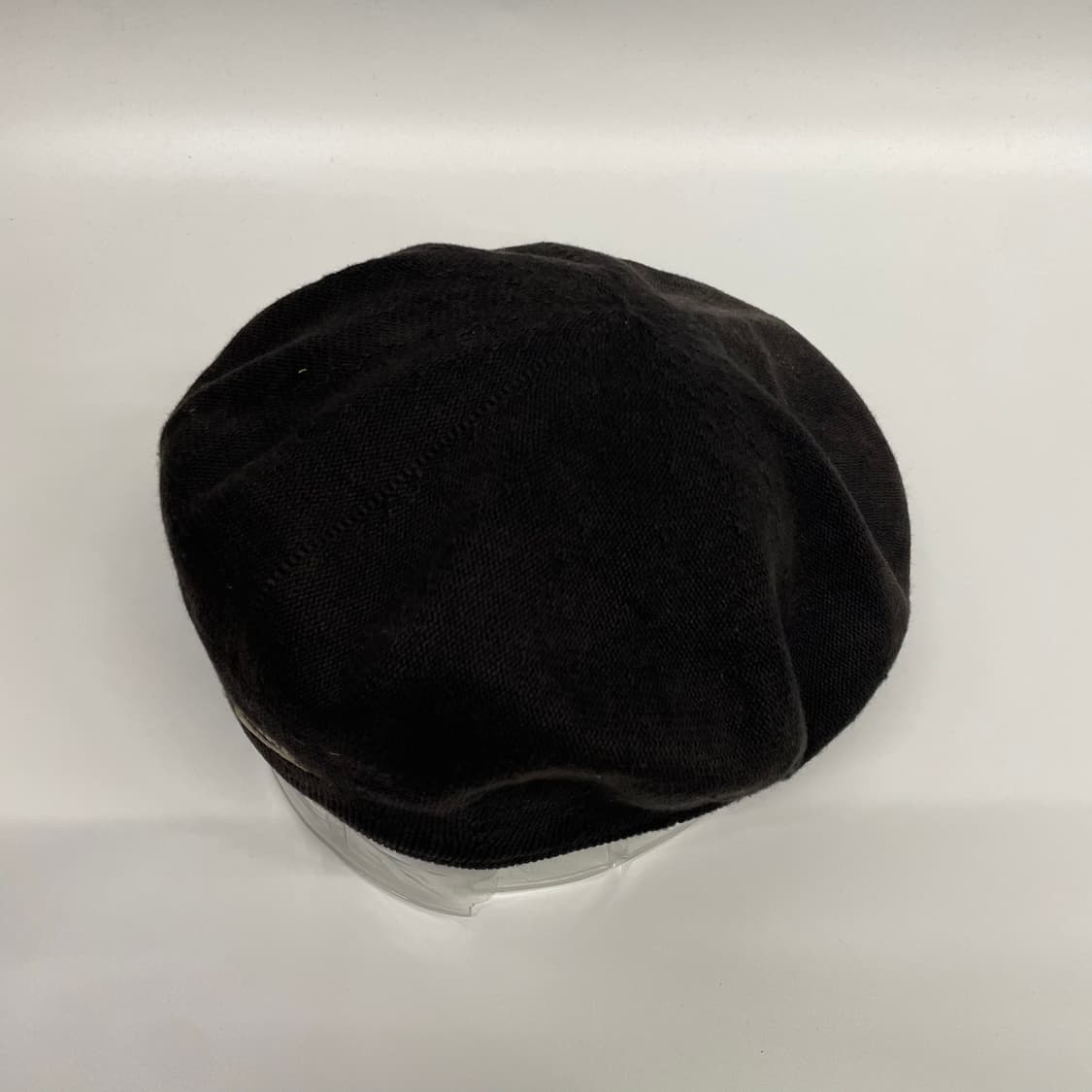 90~00s 나이키 올드스쿨 헌팅캡 상품이미지4