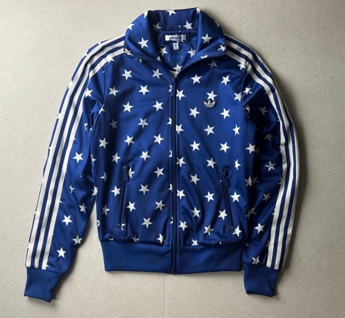 아디다스 제레미스캇 져지 상품이미지1