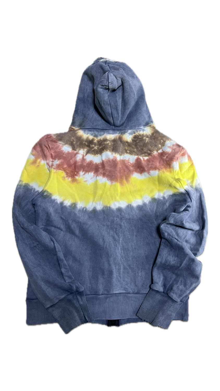 타이다이 후드집업 상품이미지2