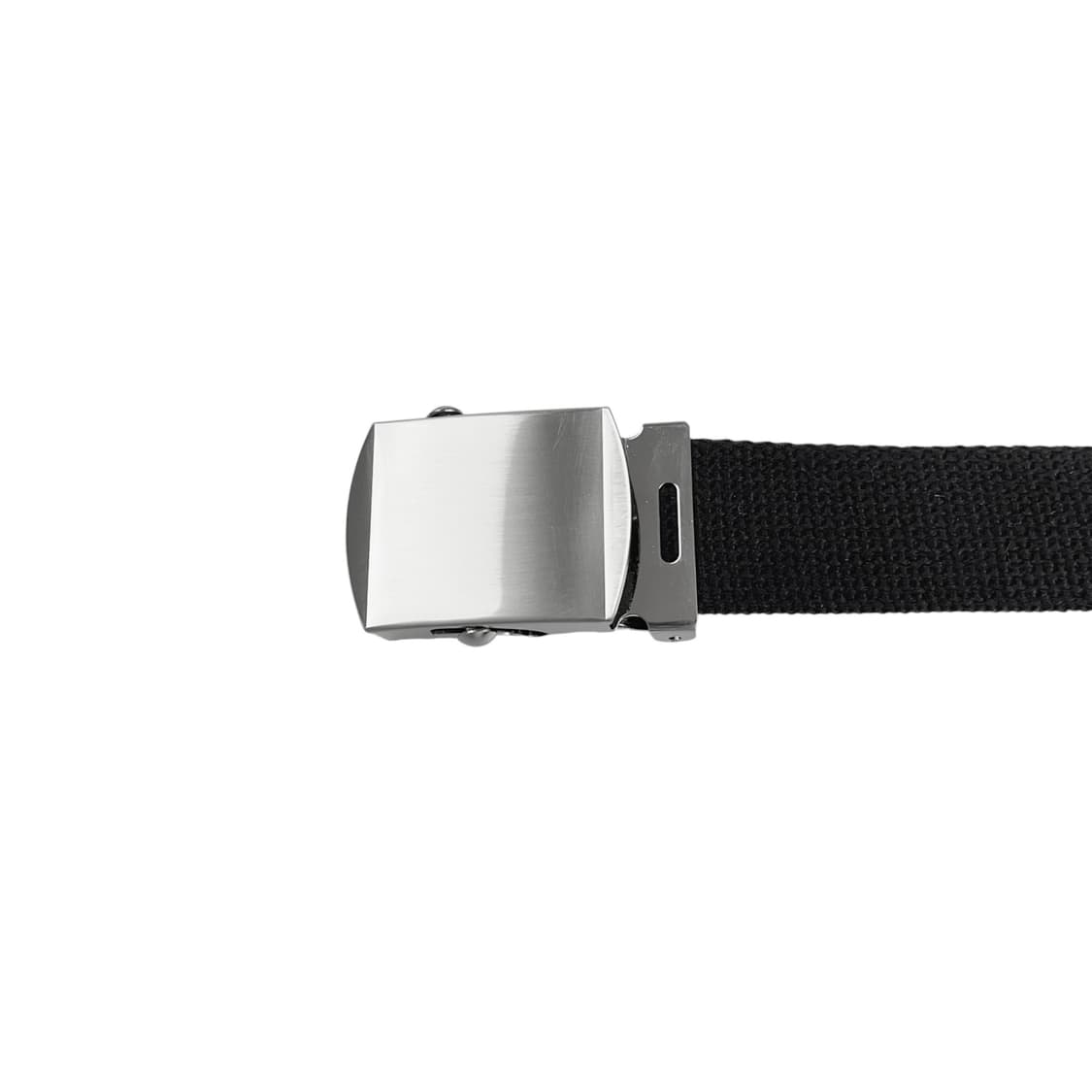 web belt 상품이미지4
