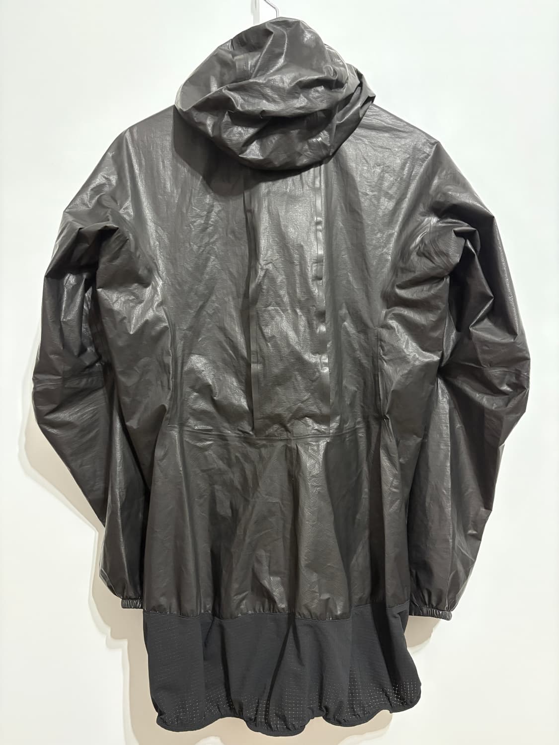 살로몬 / S/LAB 모션핏 360 쉐이크드라이 자켓 / S 상품이미지5