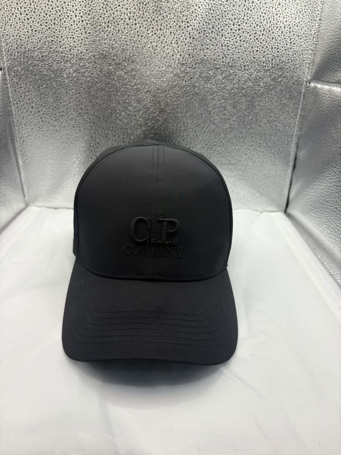 cp컴퍼니 고글캡(XL) 상품이미지2