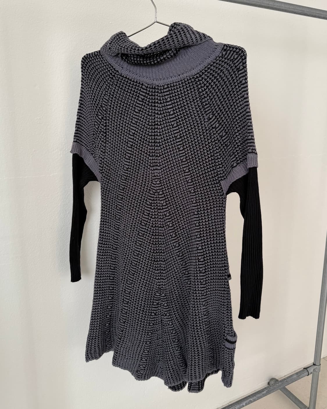 빈티지 원피스 상품이미지4