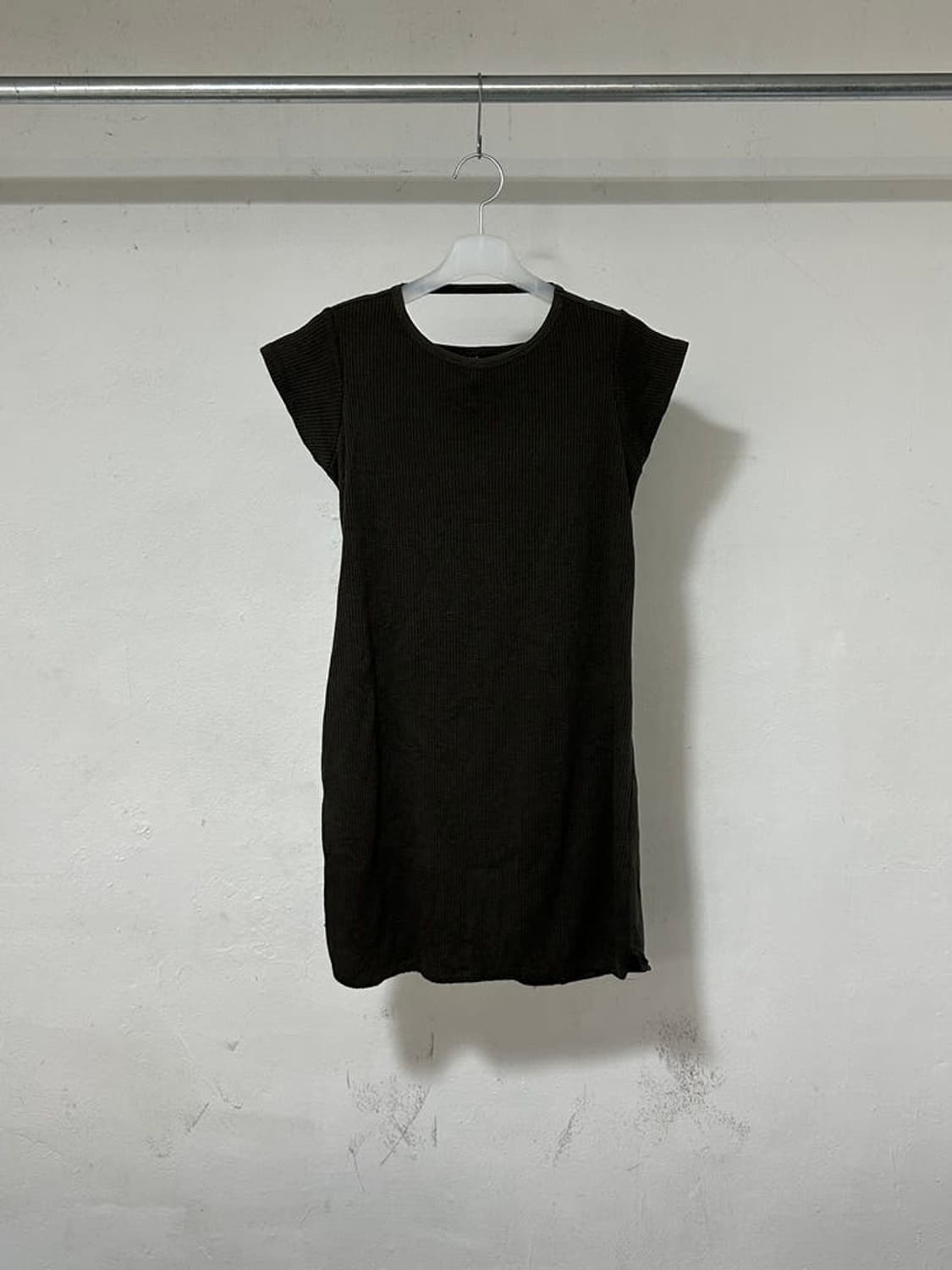 vtg top 상품이미지1