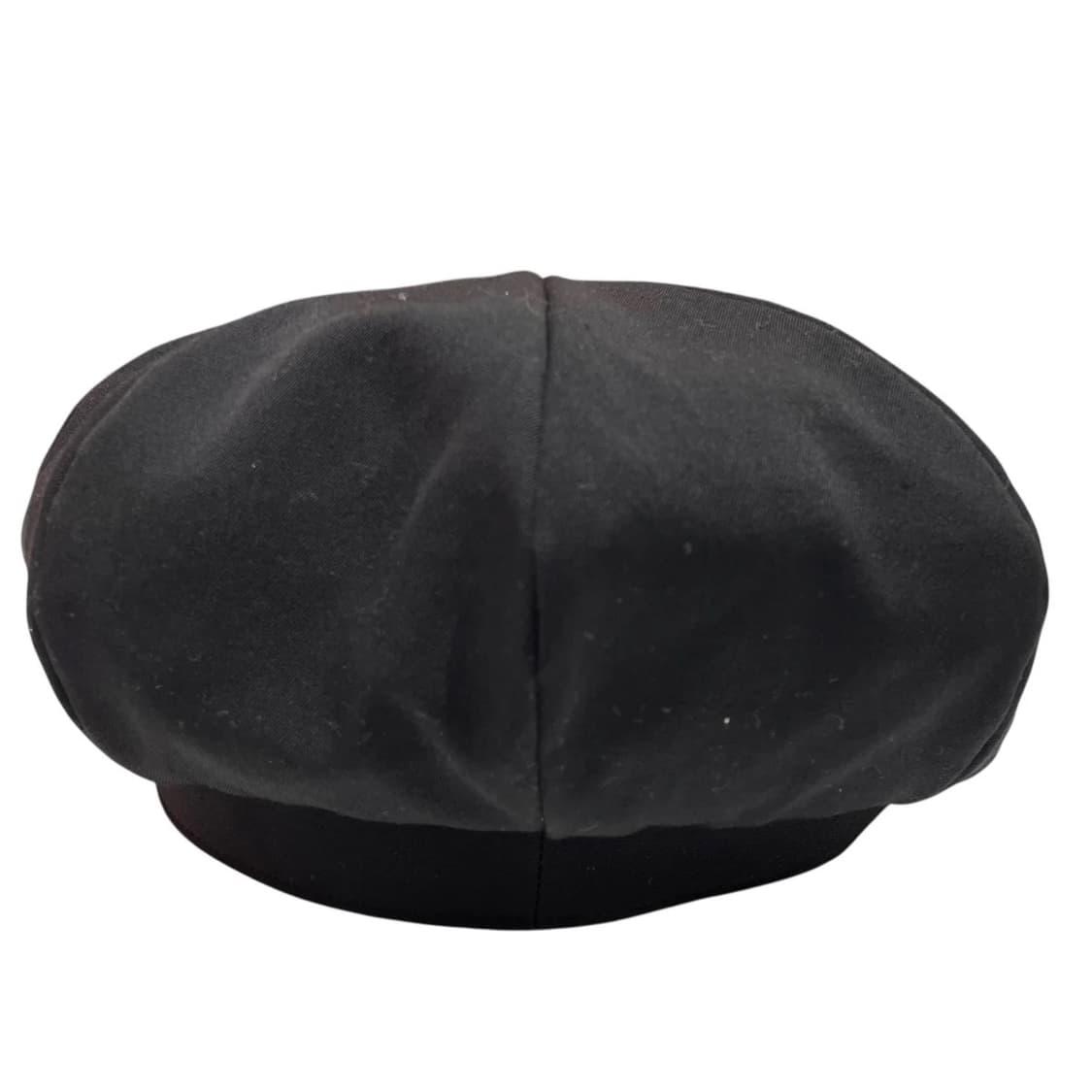 Yohji Yamamoto pour homme 상품이미지4