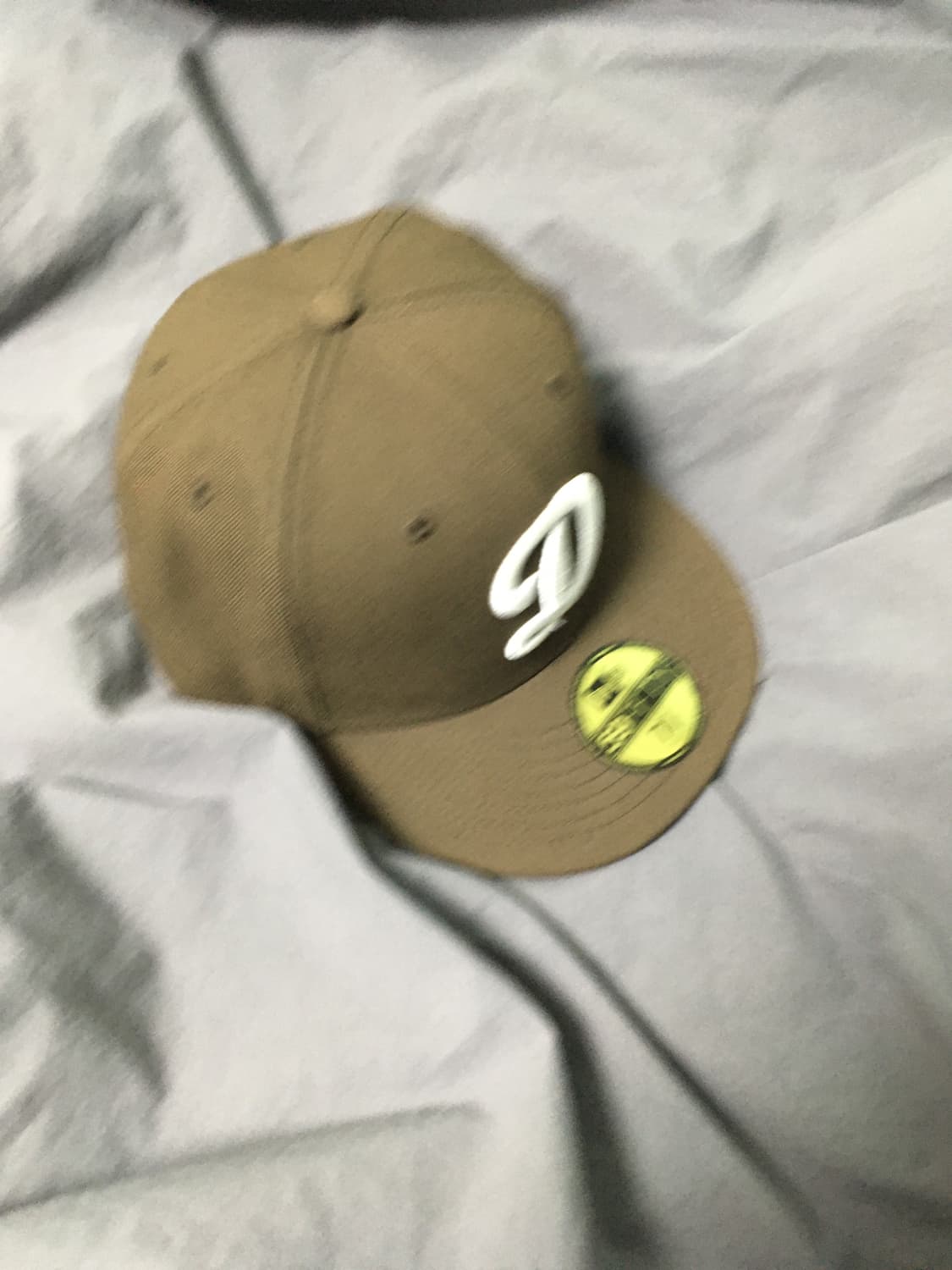 뉴에라 피프티캡 738 상품이미지3