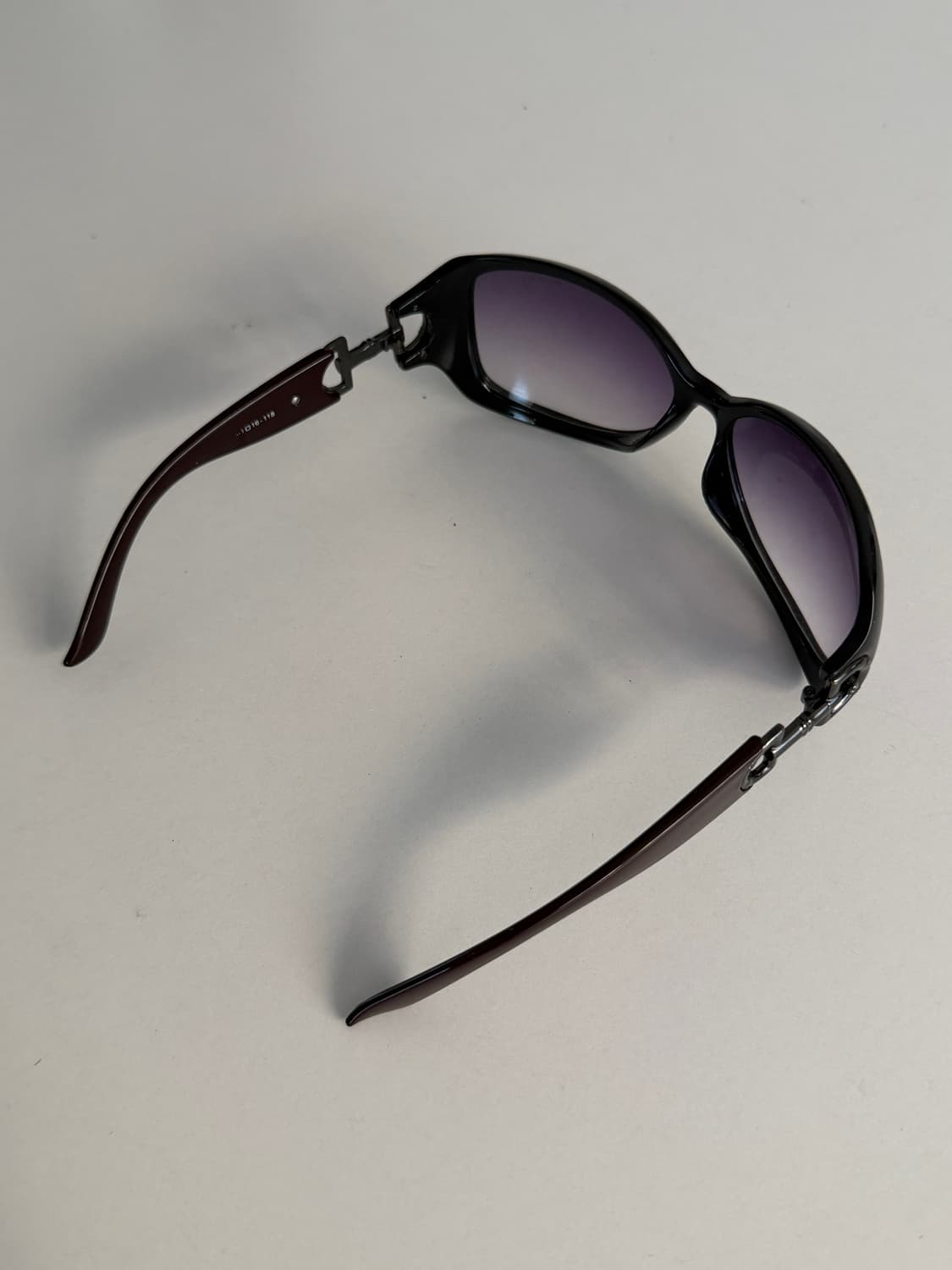 구찌 볼드 선글라스 상품이미지8