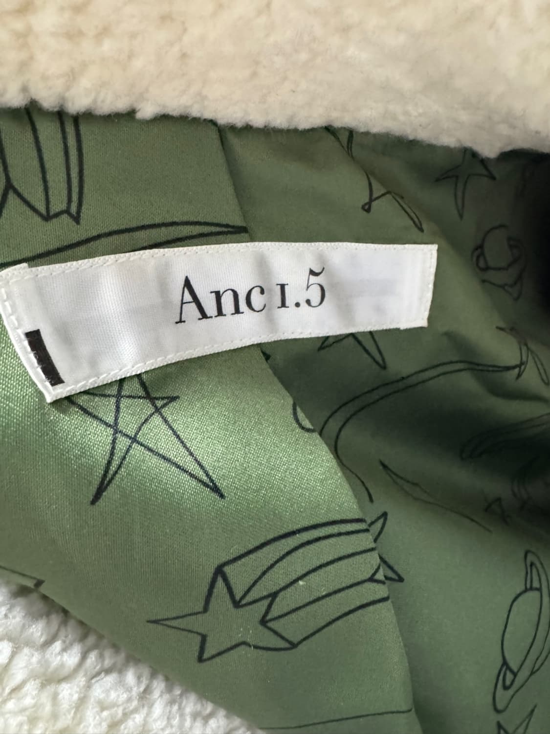 앙크 Anc 1.5 상품이미지3