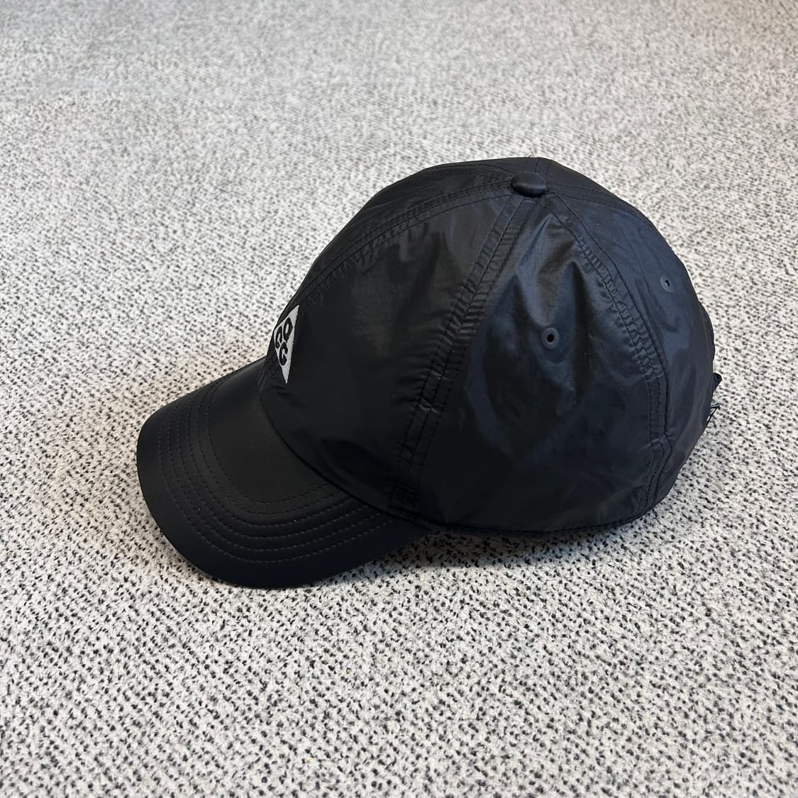 나이키acg 캡 상품이미지2