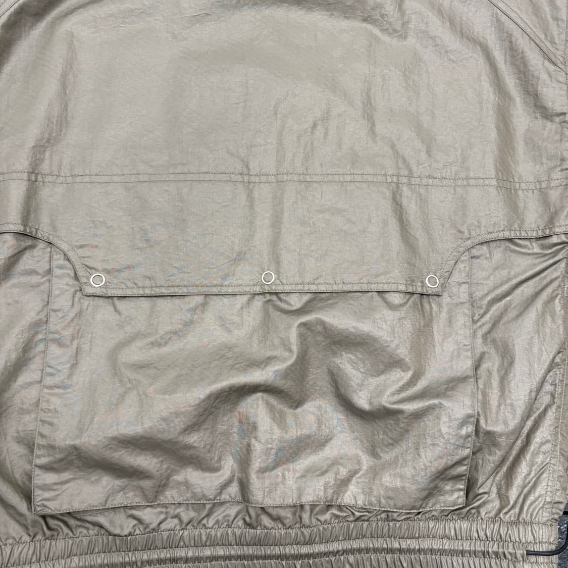 (100)송지오아노락후드자켓 상품이미지3