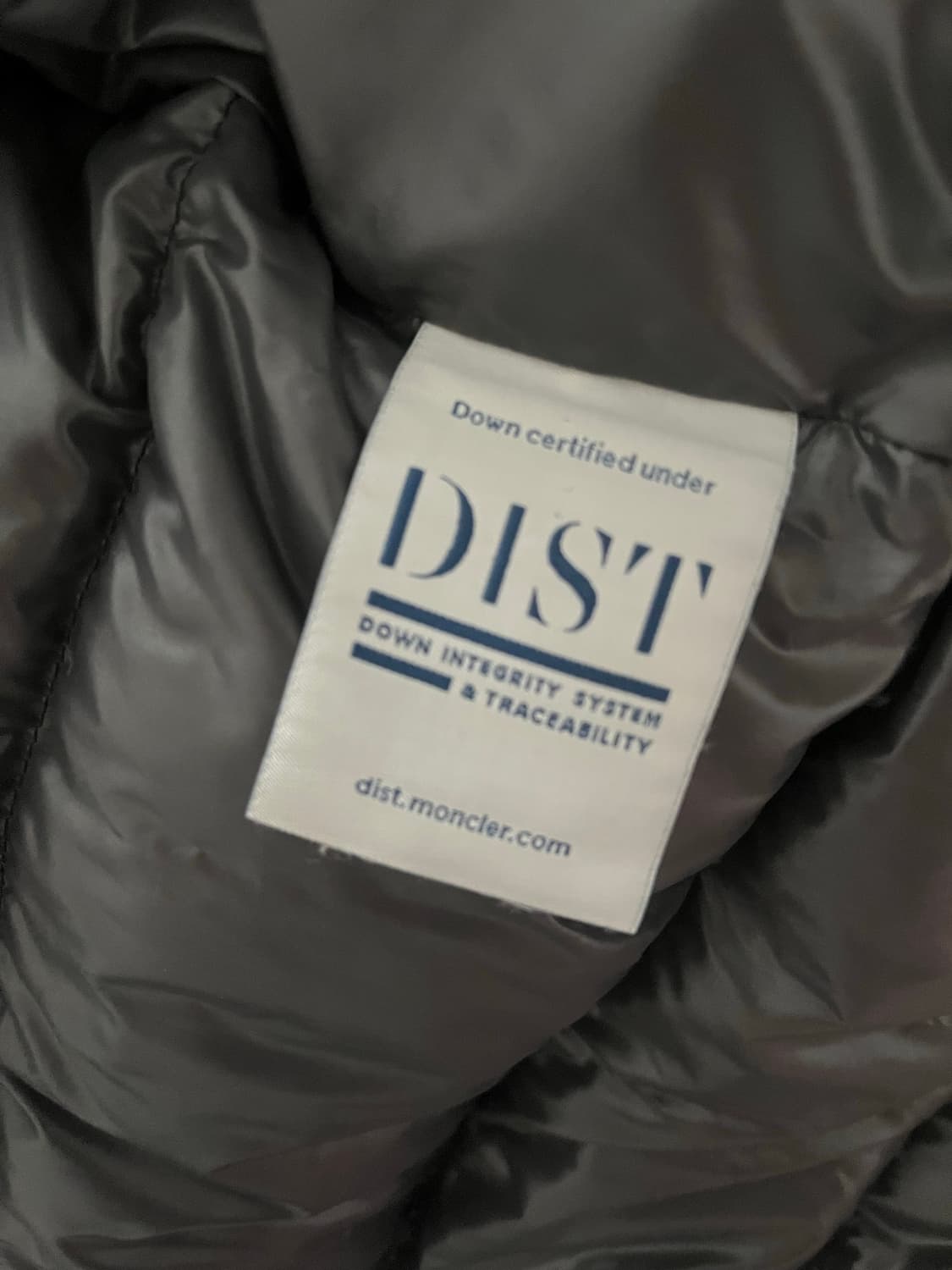 몽클레어 마야 3사이즈 상품이미지7