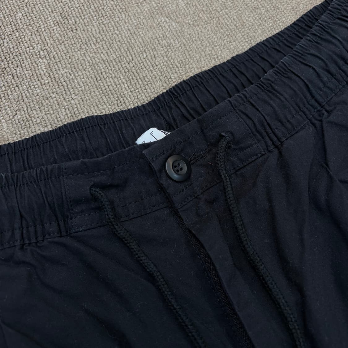 nike 나이키 오버사이즈 클럽 쇼츠 반바지 상품이미지2