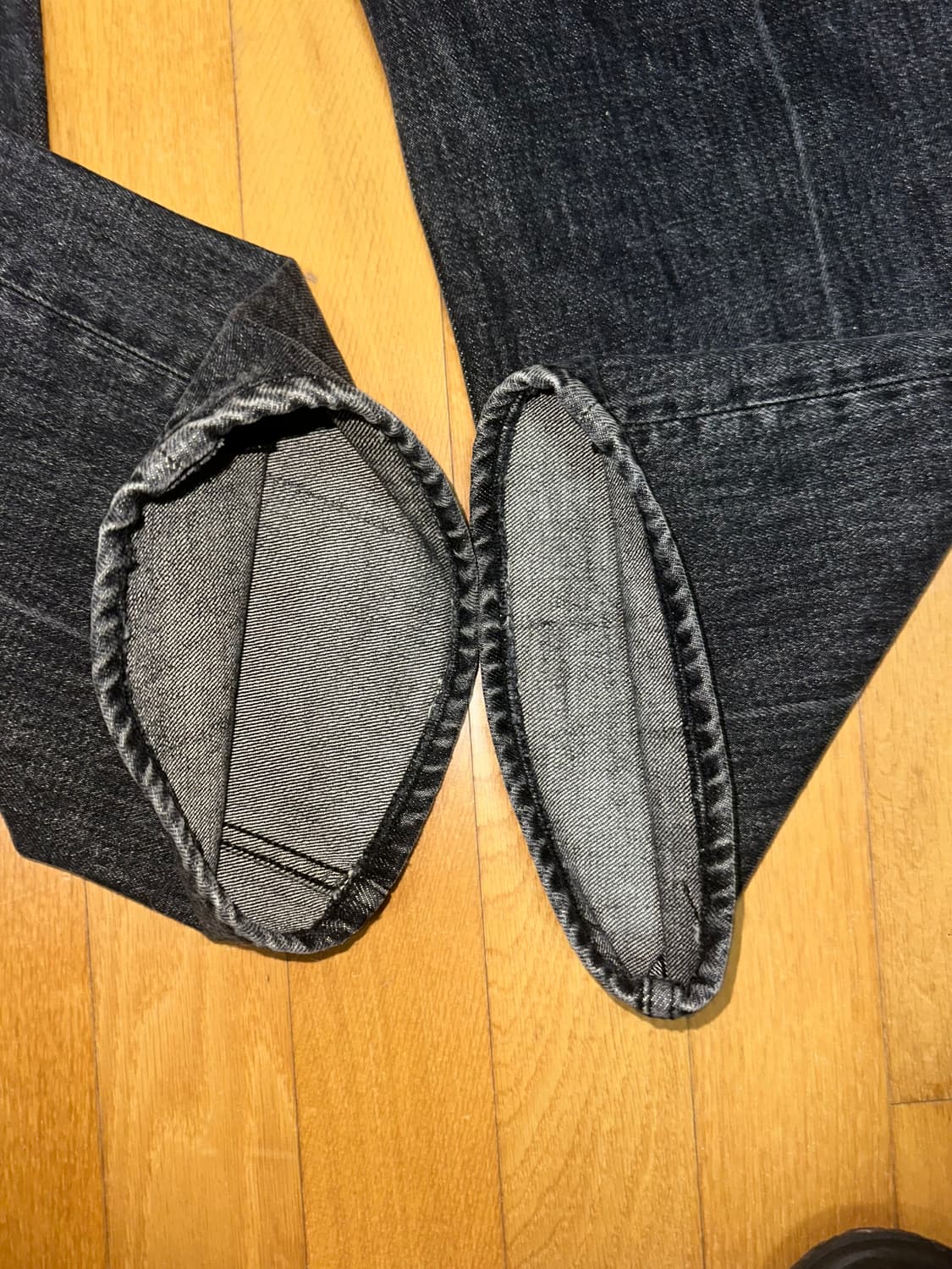 모드나인 블랙스타더스트(29) 상품이미지3