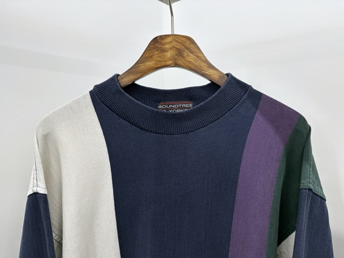 ROUNDTREE & YORKE (XL) 상품이미지2