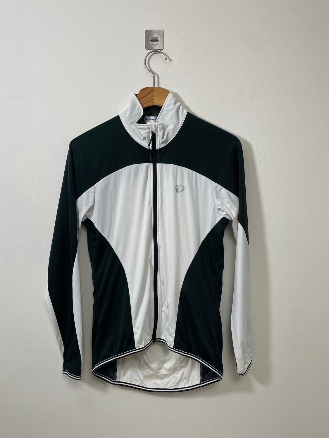 펄이즈미PearlIzumi 져지 S - J6 상품이미지1