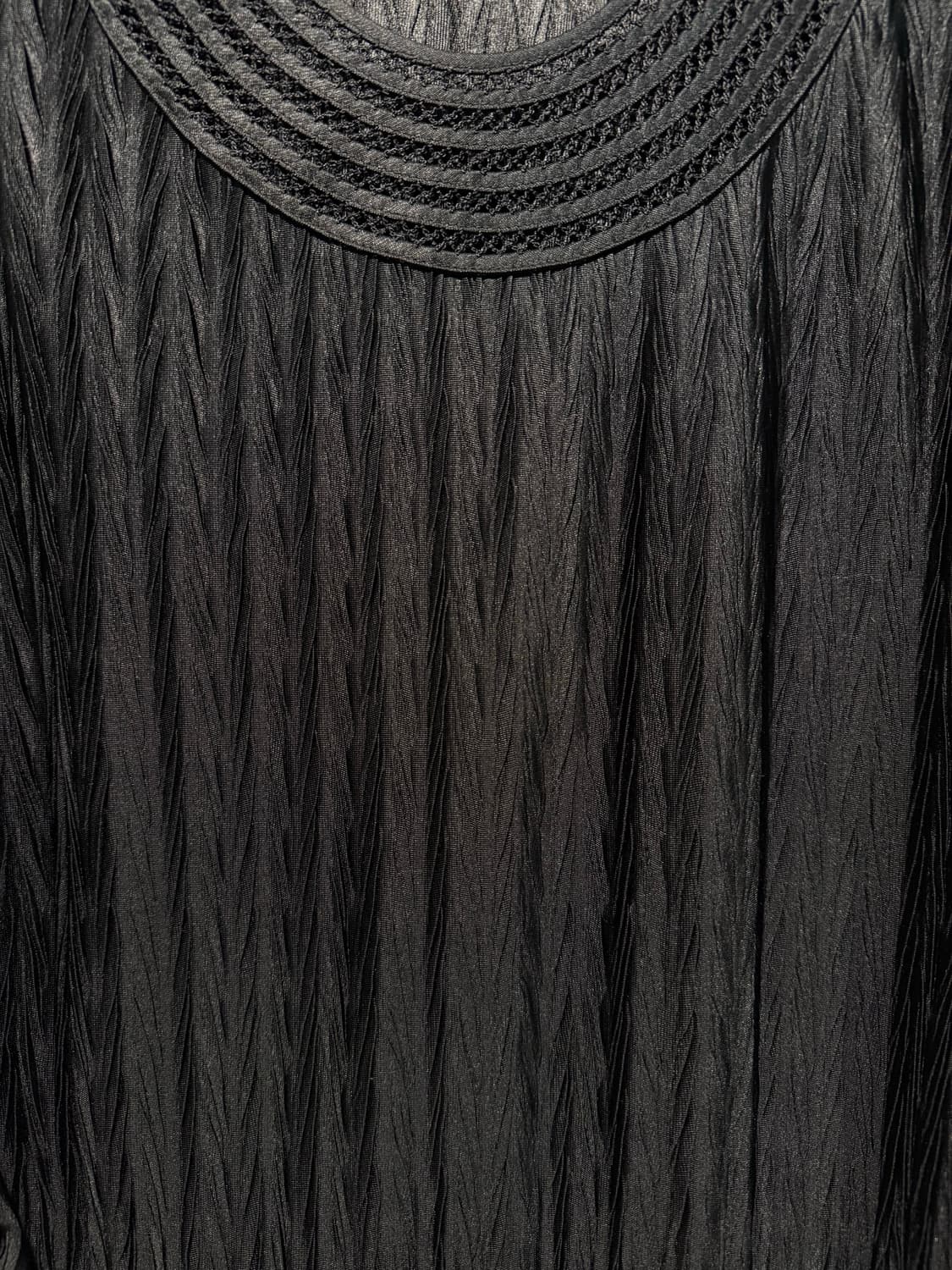 Ch.V 120 상품이미지3