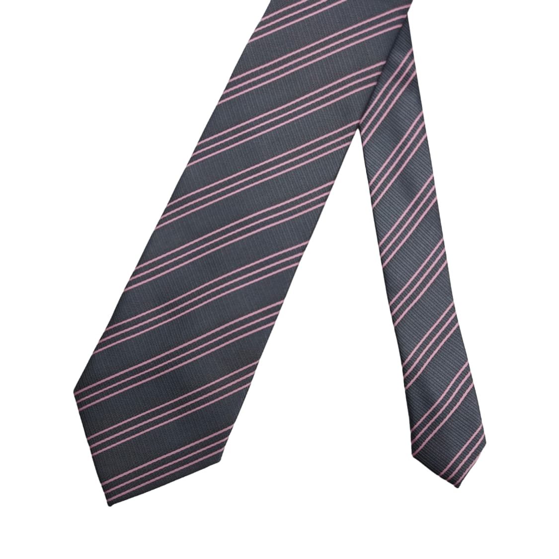 Lynx 링스 넥타이 [BCF10803_0004-29] 상품이미지1