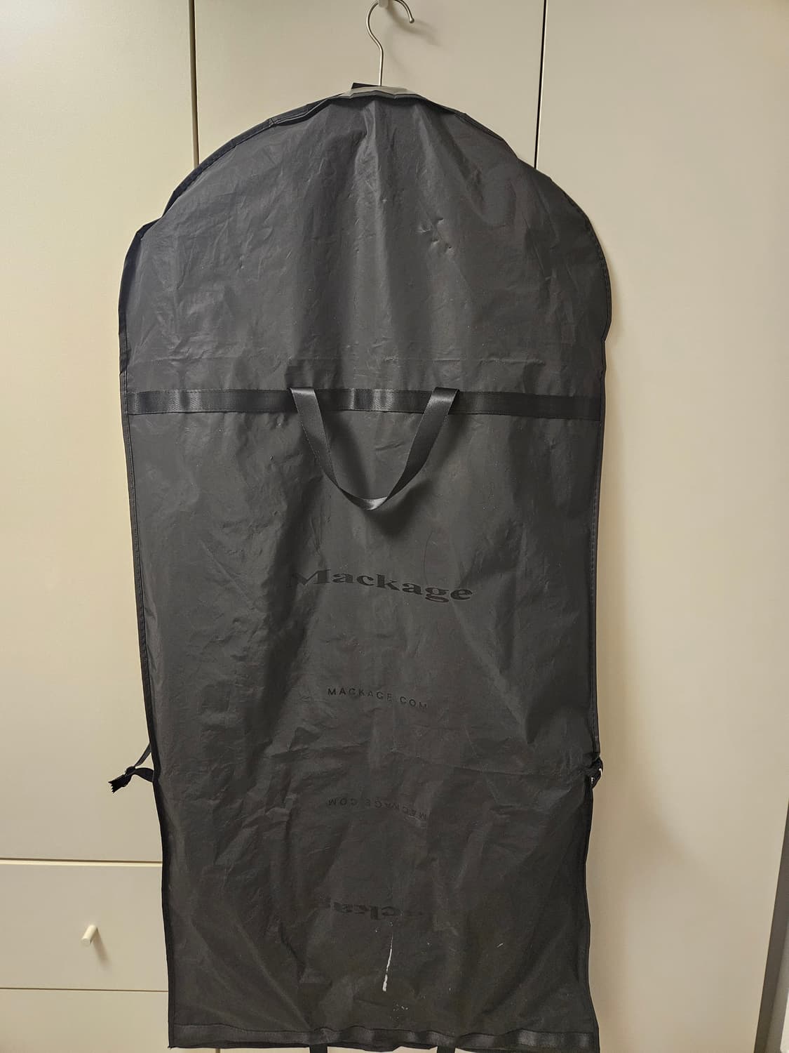 맥케이지 모리츠 38(100) 풀박스 상품이미지6