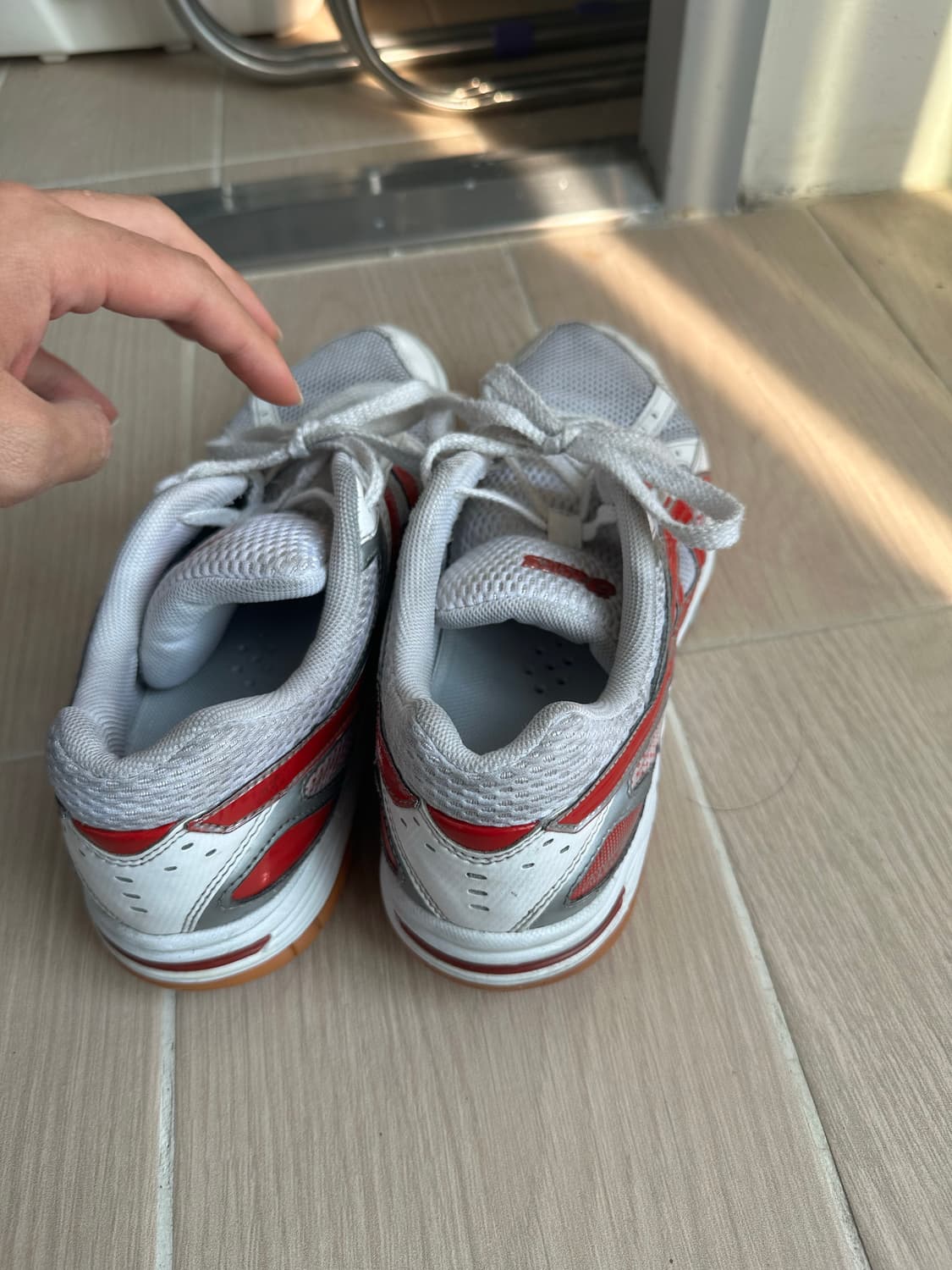 로테리브레 상품이미지5