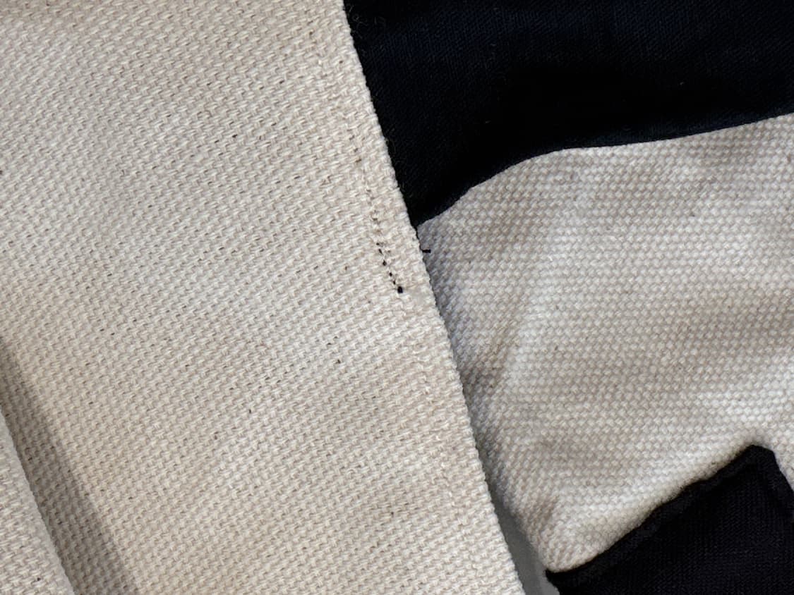 🍅토마토 & 🍙 오니기리 도시락 파우치 상품이미지9