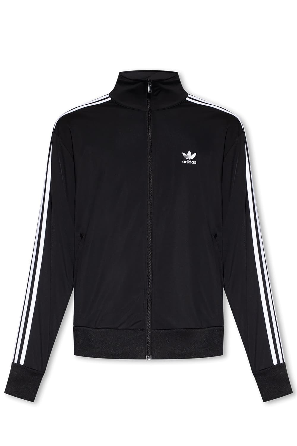 아디다스 파이어버드 트랙탑 m 상품이미지1