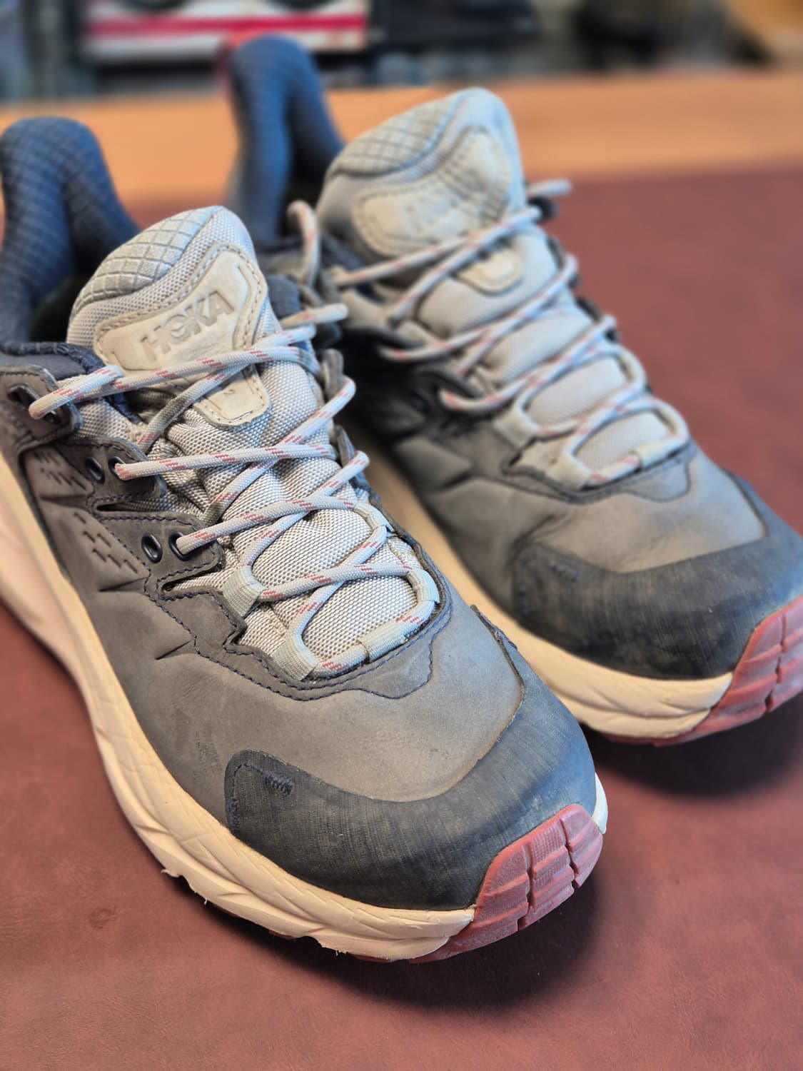 245-250 호카오네오네 카하2 로우  상품이미지7