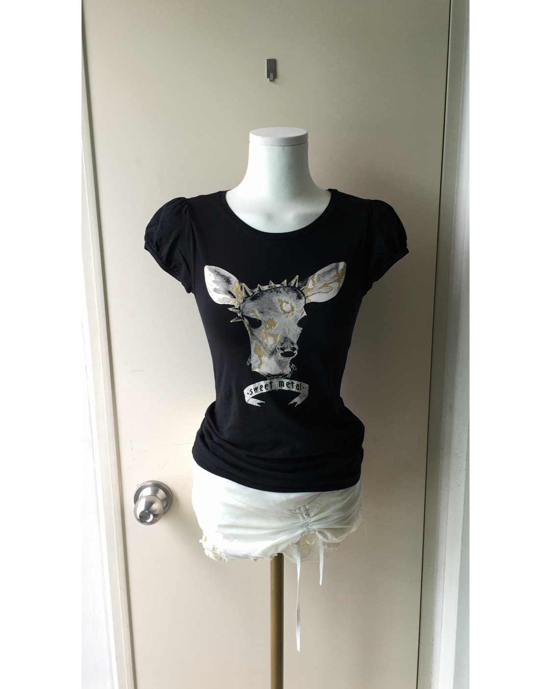 ZARA Basic 상품이미지1