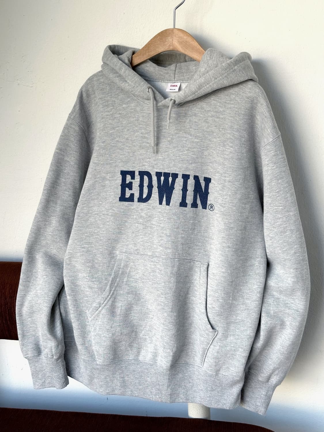EDWIN 상품이미지3