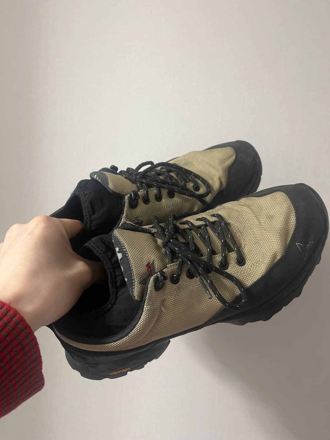 ROA neal 로아 닐 상품이미지5