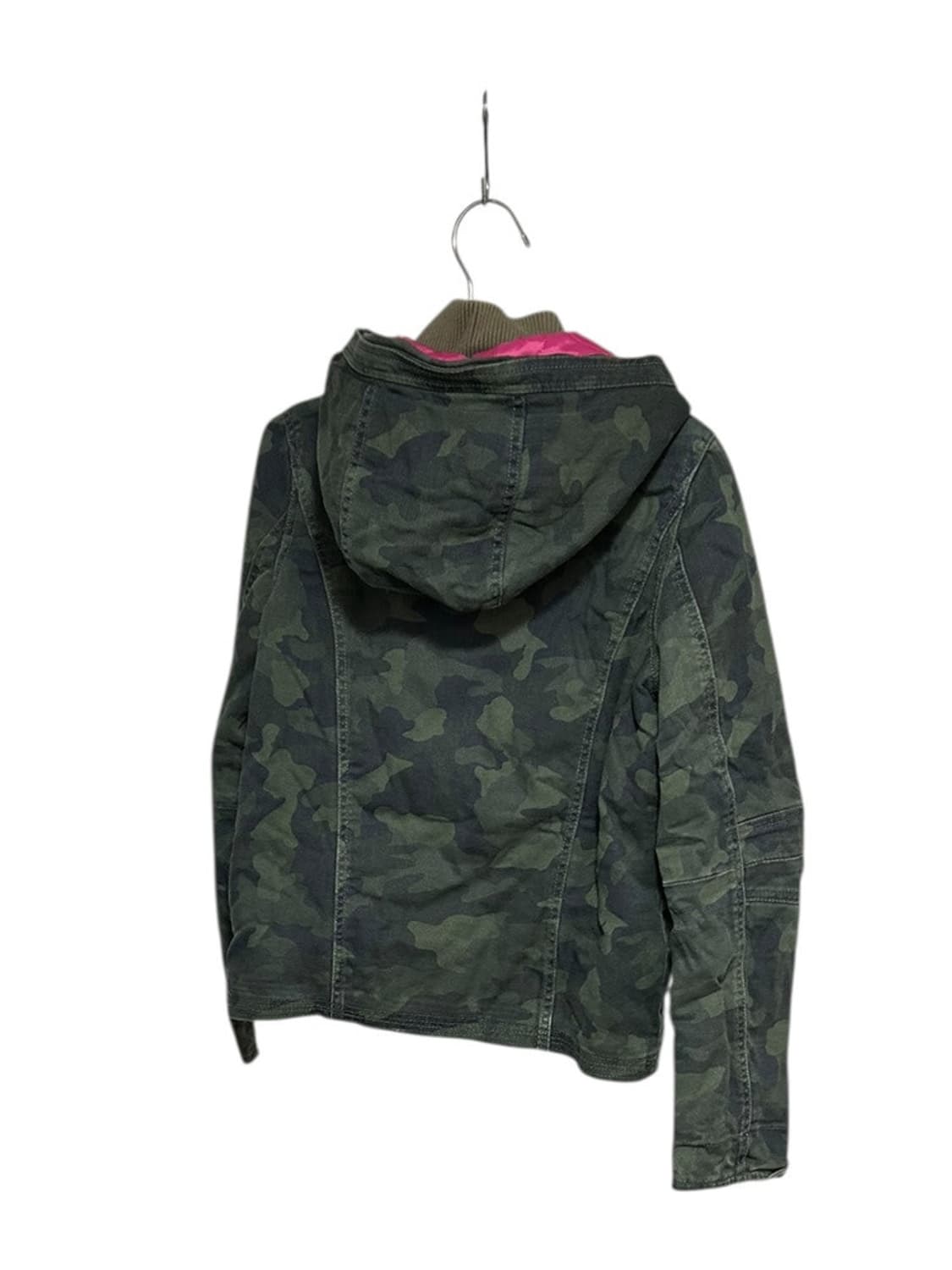 vtg jacket 상품이미지5