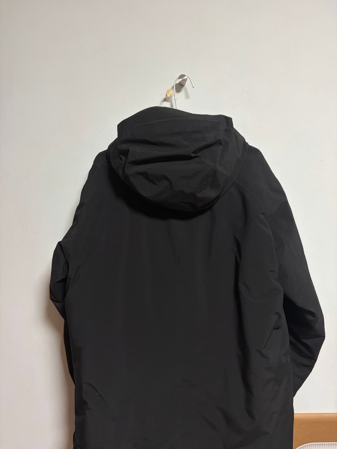 베일런스 모니터 다운 M 상품이미지2
