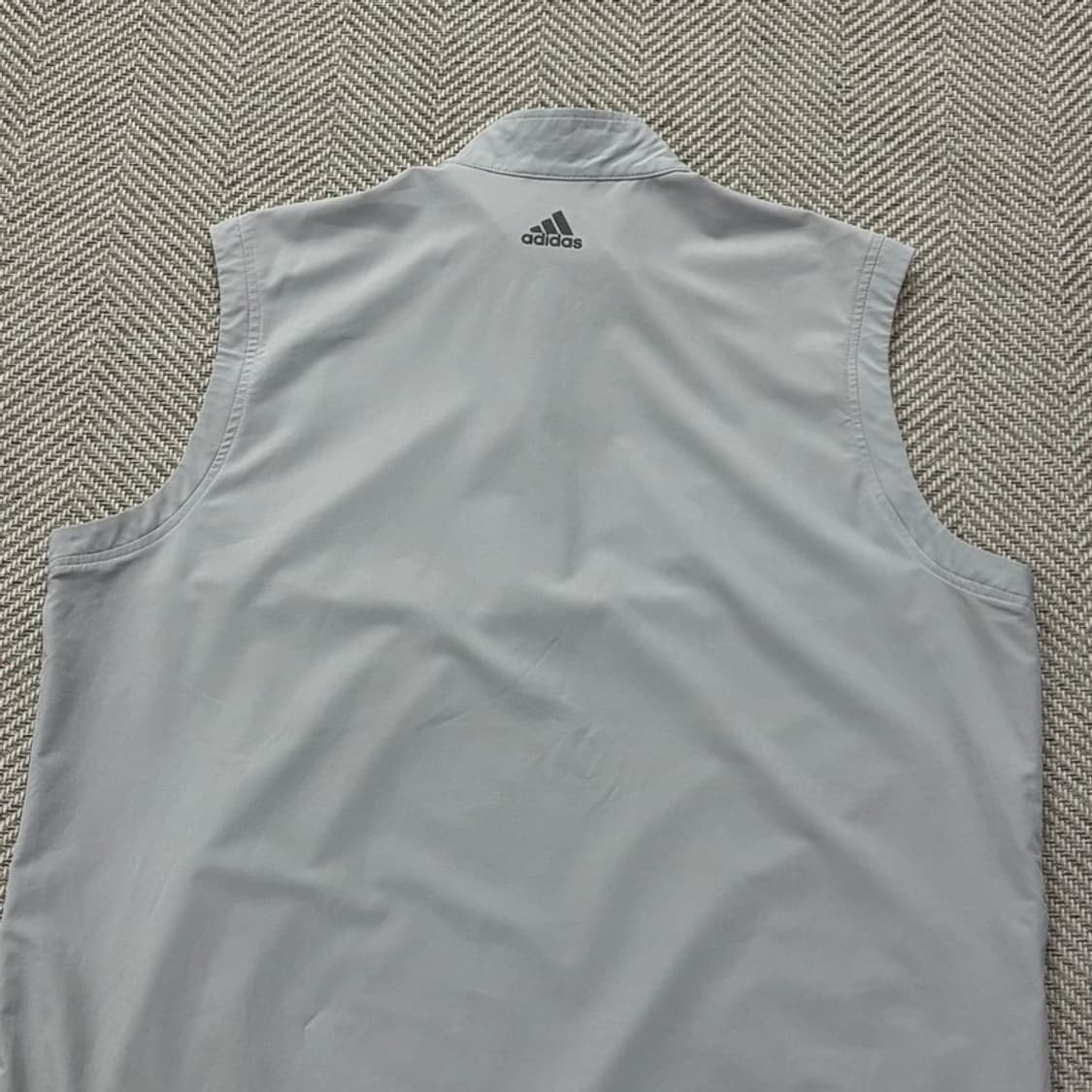 아디다스 하프집업 베스트 v2193 상품이미지4