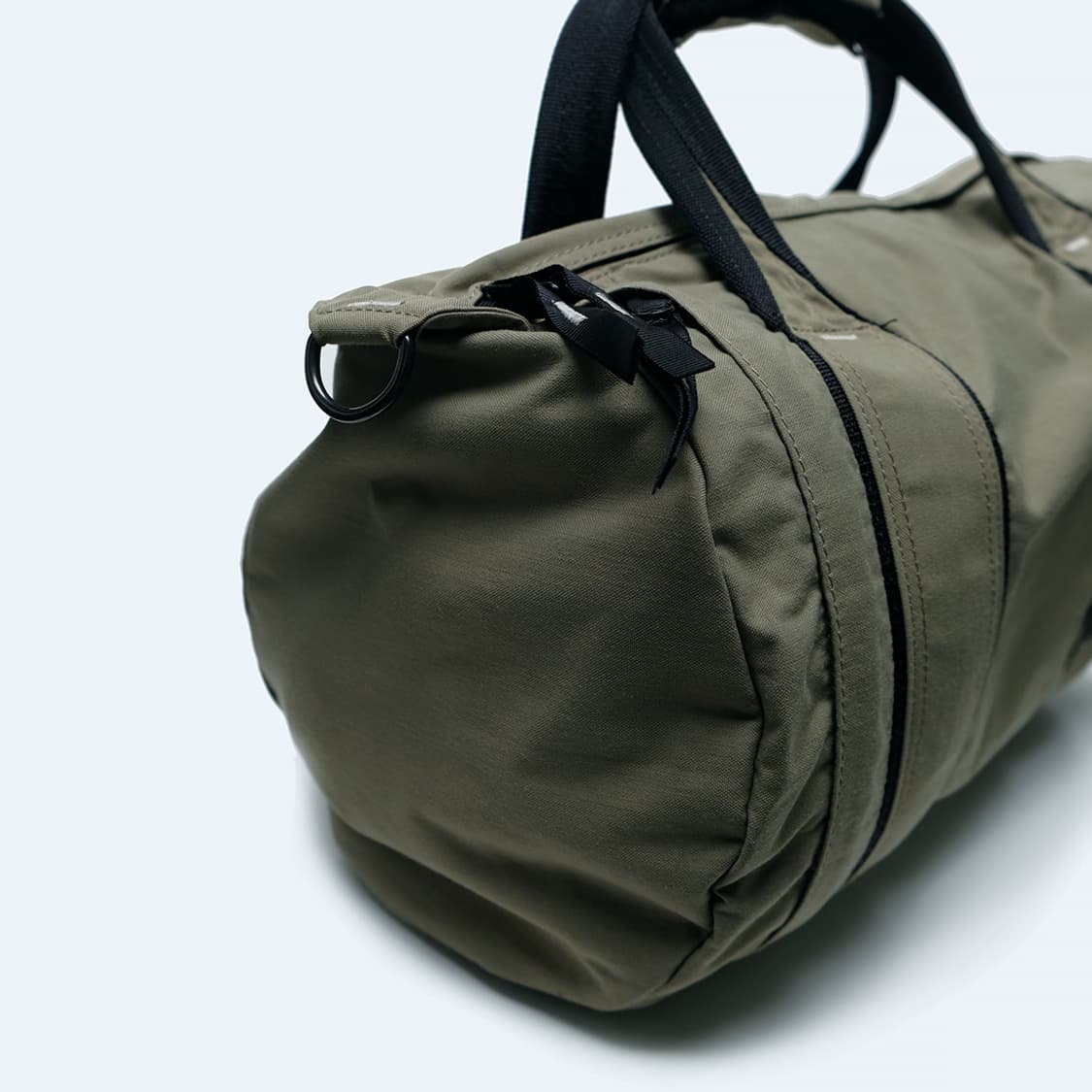2way bag 상품이미지3