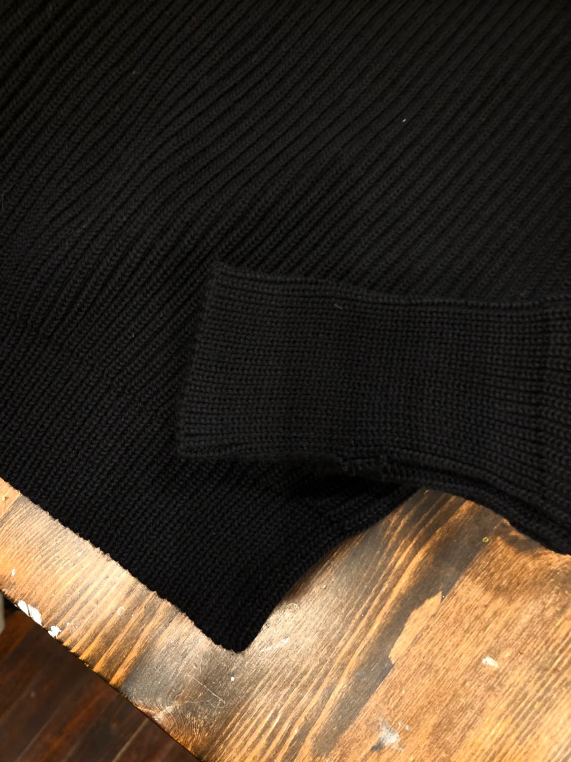 안데르센 안데르센  상품이미지6