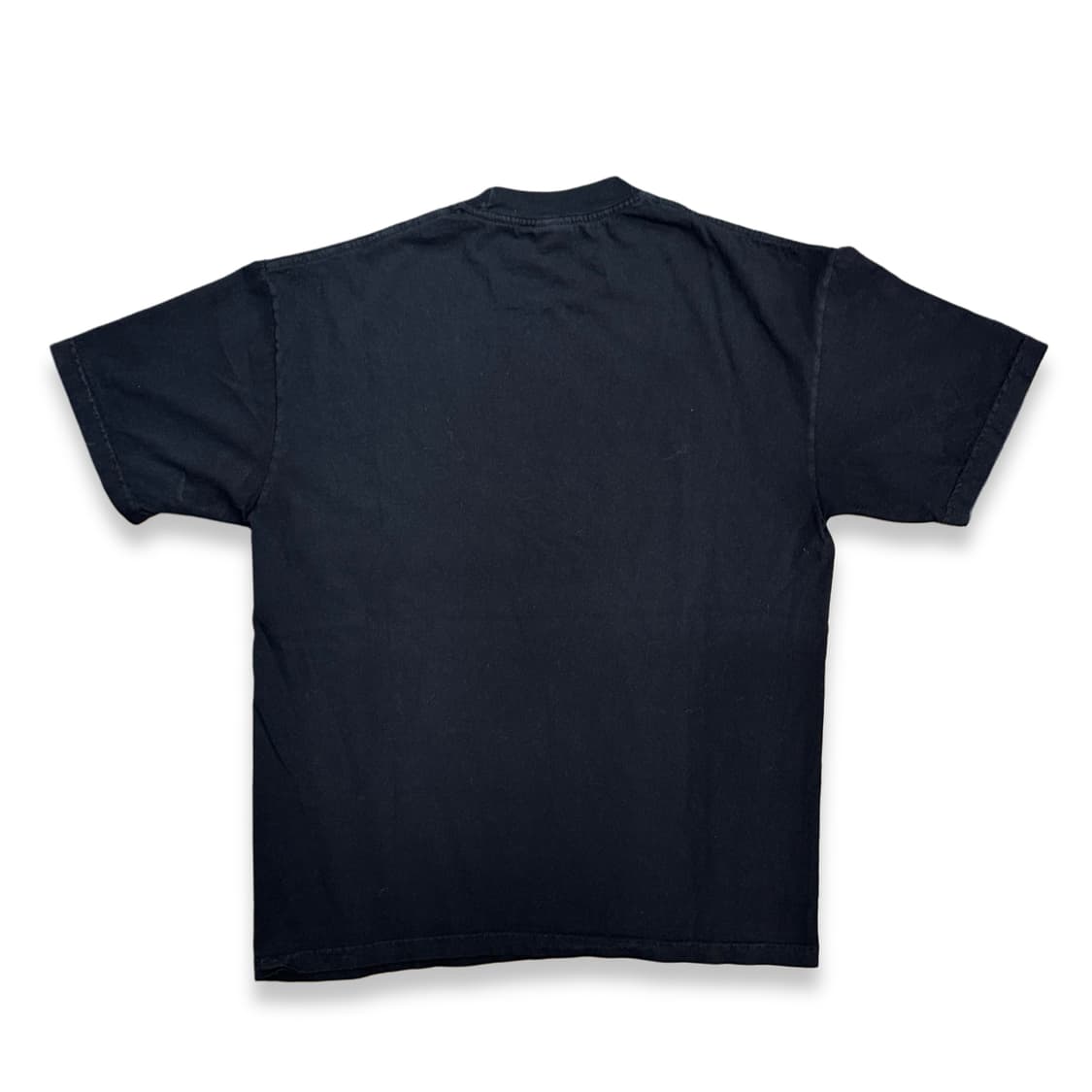 FUCT 'GOODFELLAS' 무비 티셔츠 L 상품이미지2