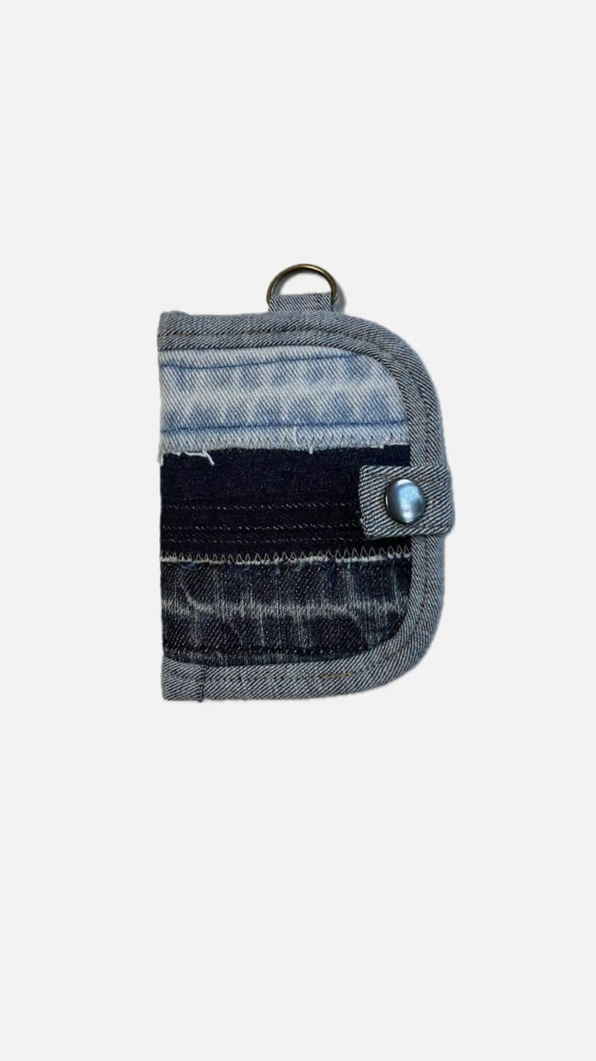 Tot0_ [Levis multi wallet_6] 상품이미지1