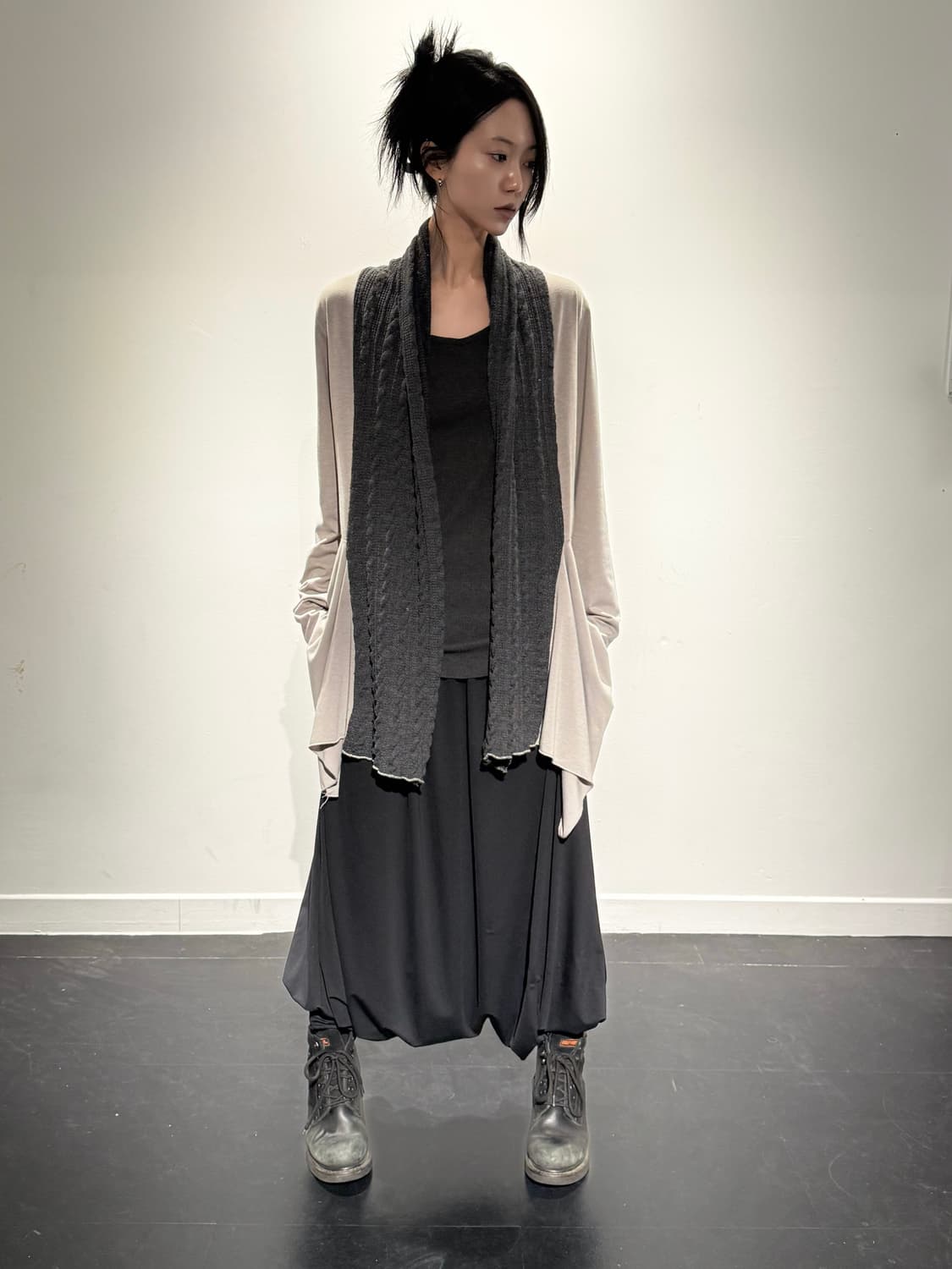 Ch.V.093 상품이미지1