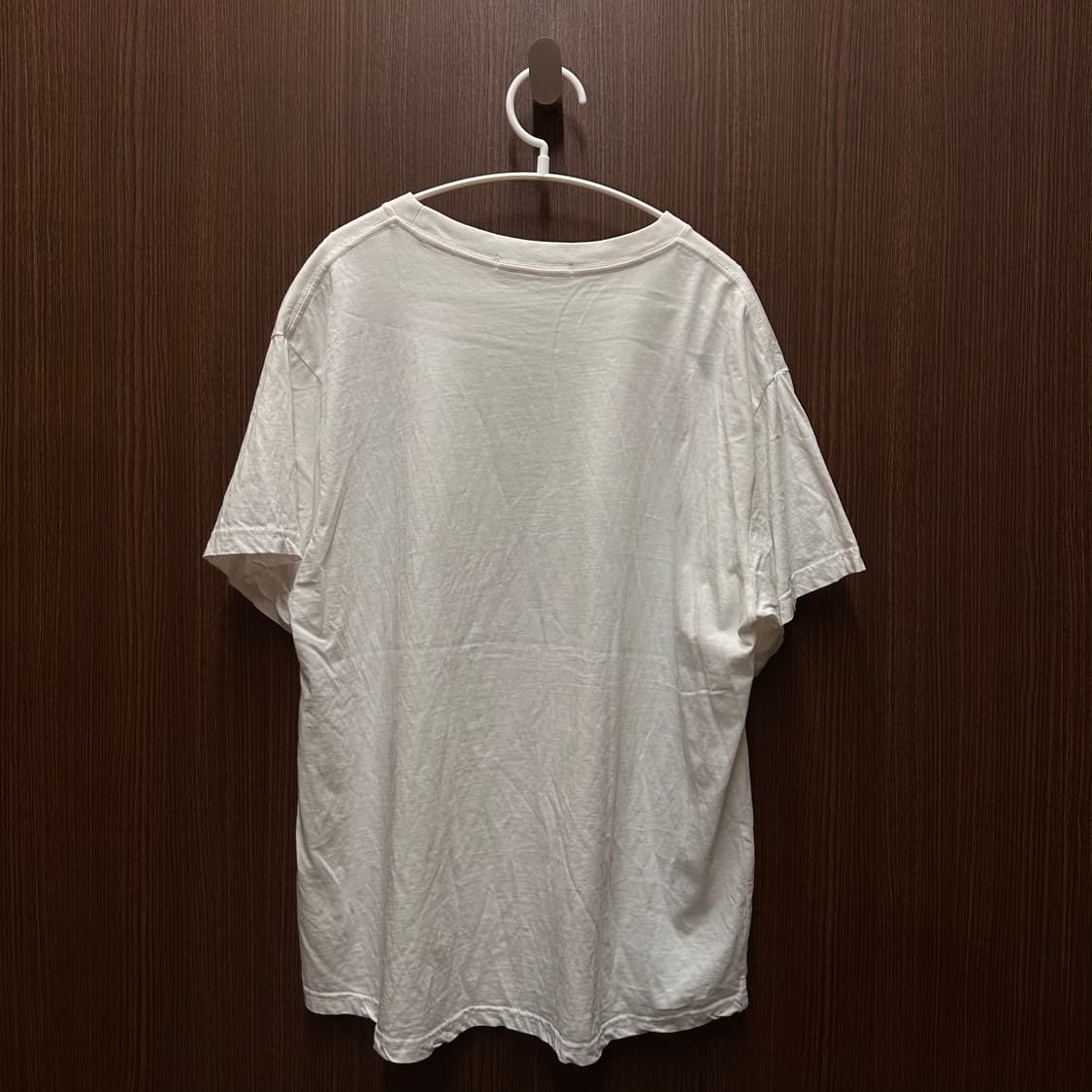 마르디 메크르디 반팔티셔츠  상품이미지4