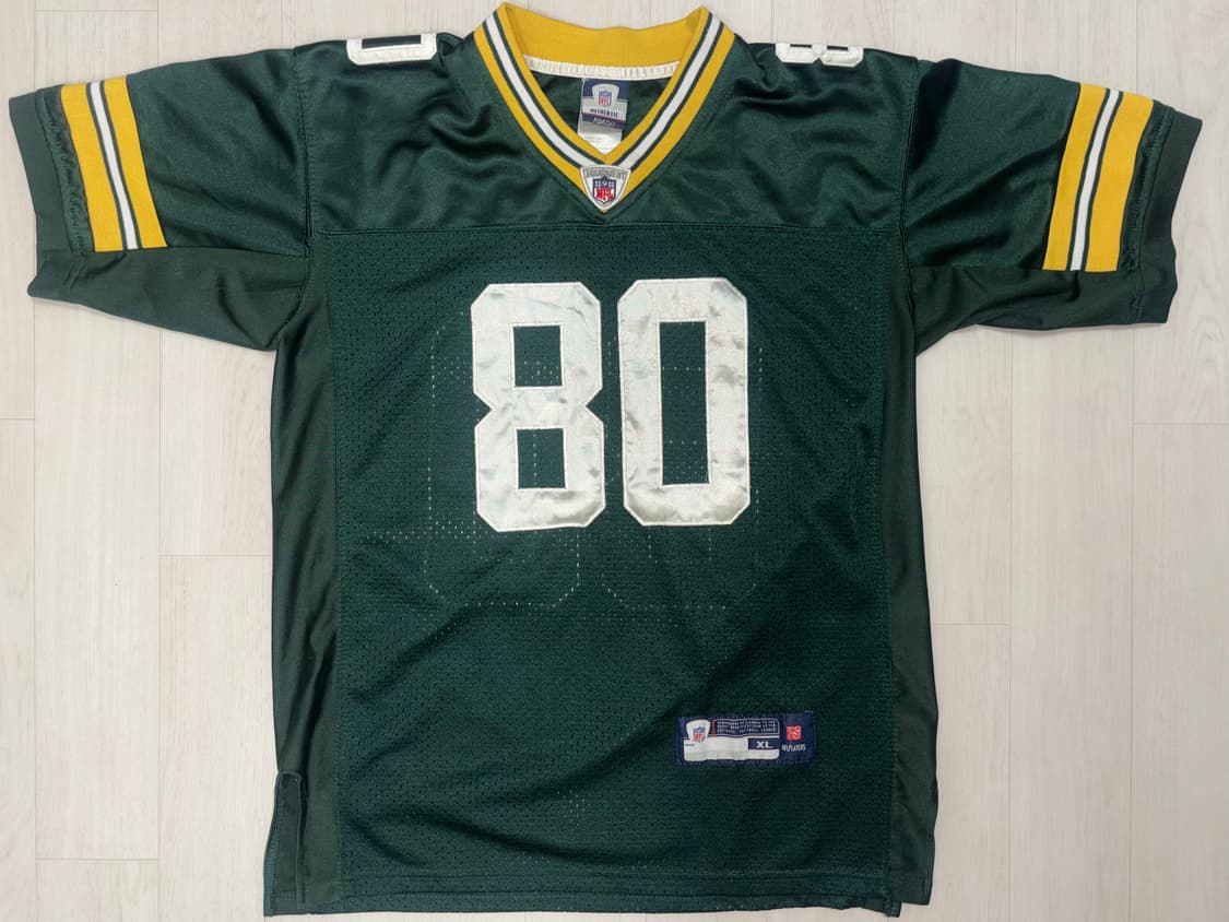 일본 오렌지스트리트 빈티지 유니폼 상품이미지2